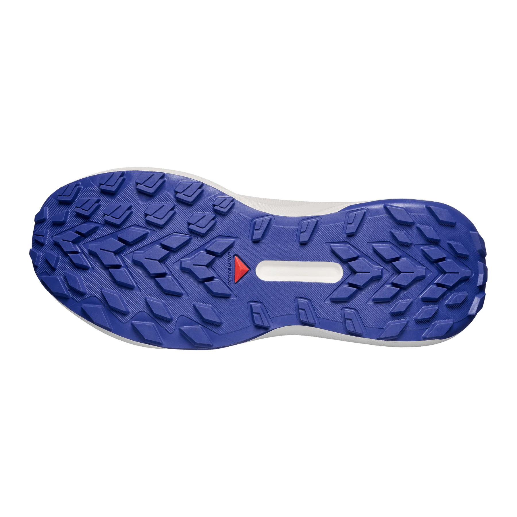 Imagen del producto 31