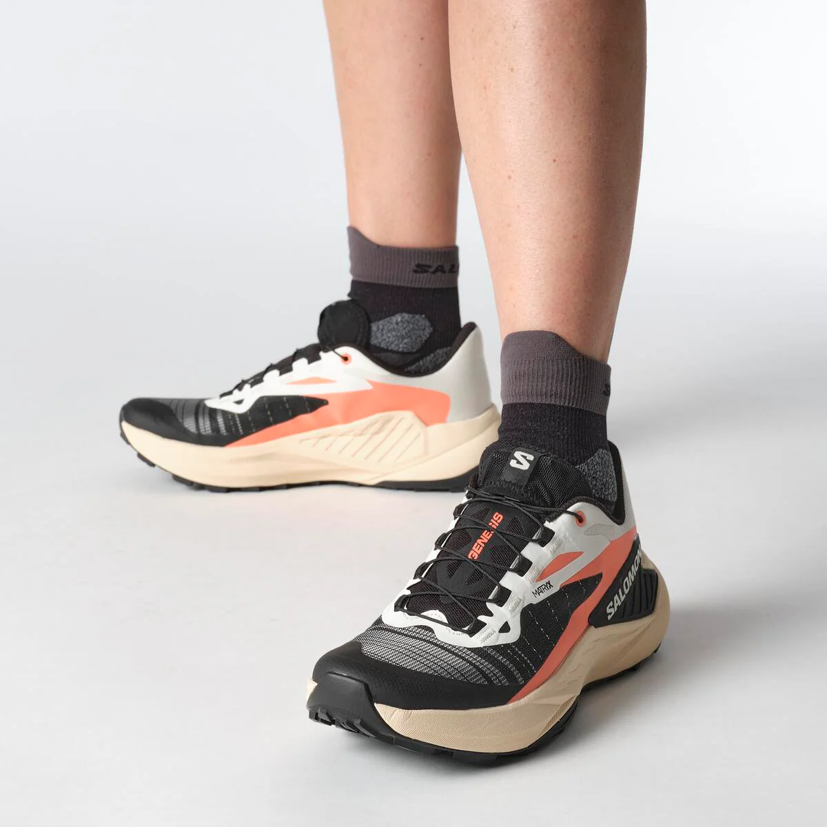 Imagen del producto 7