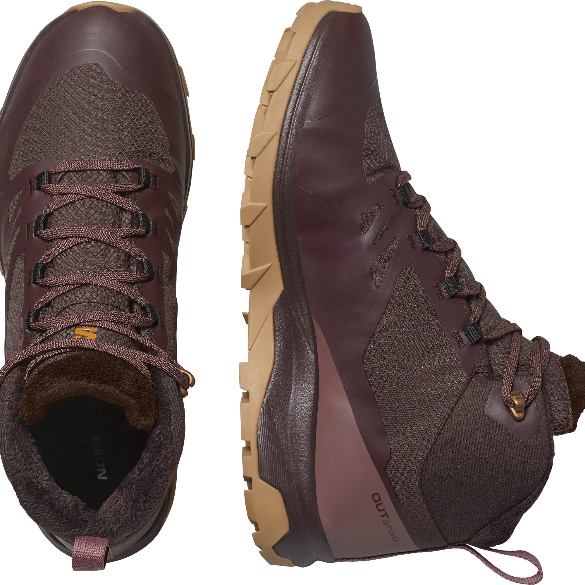 Imagen del producto 6