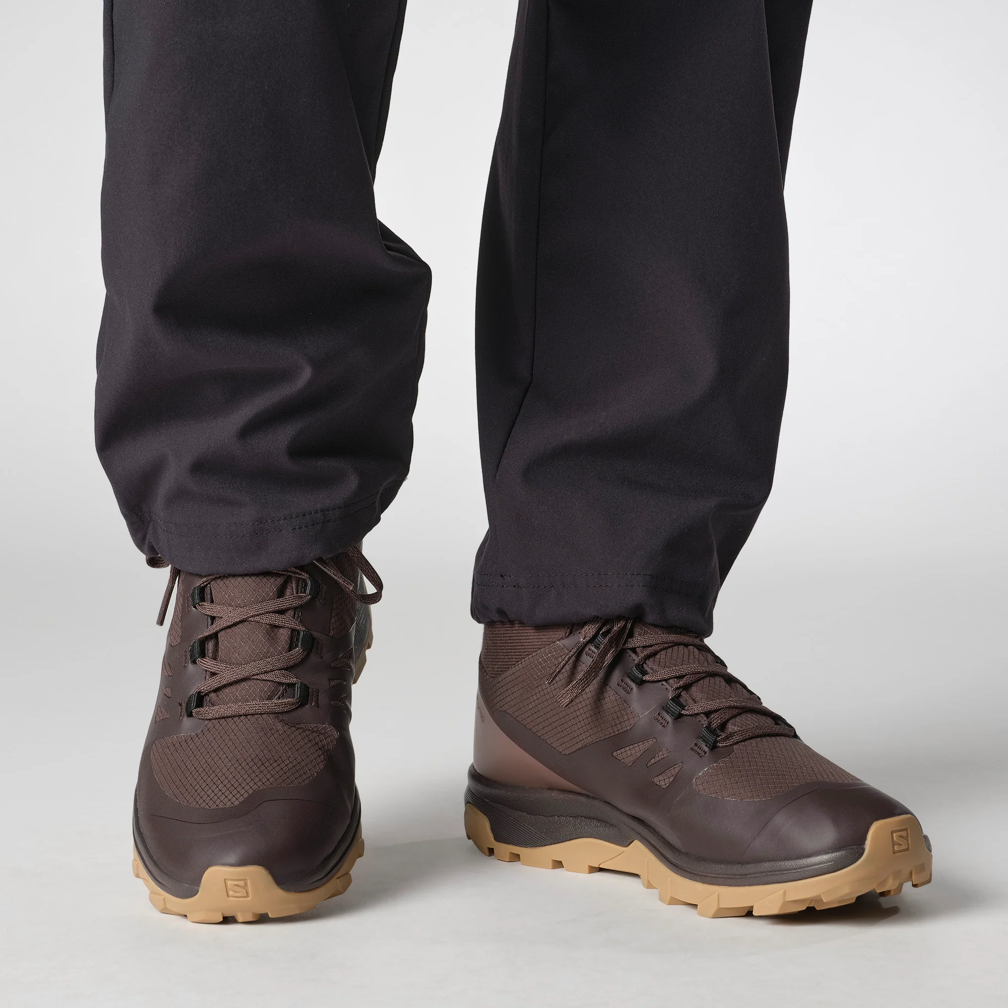 Imagen del producto 7