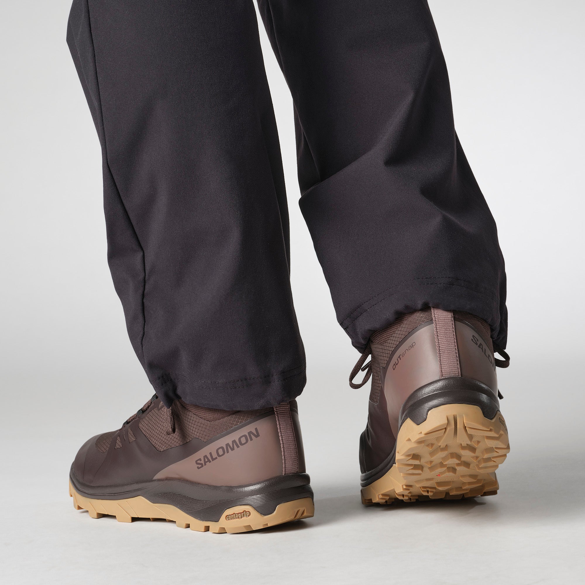 Imagen del producto 8