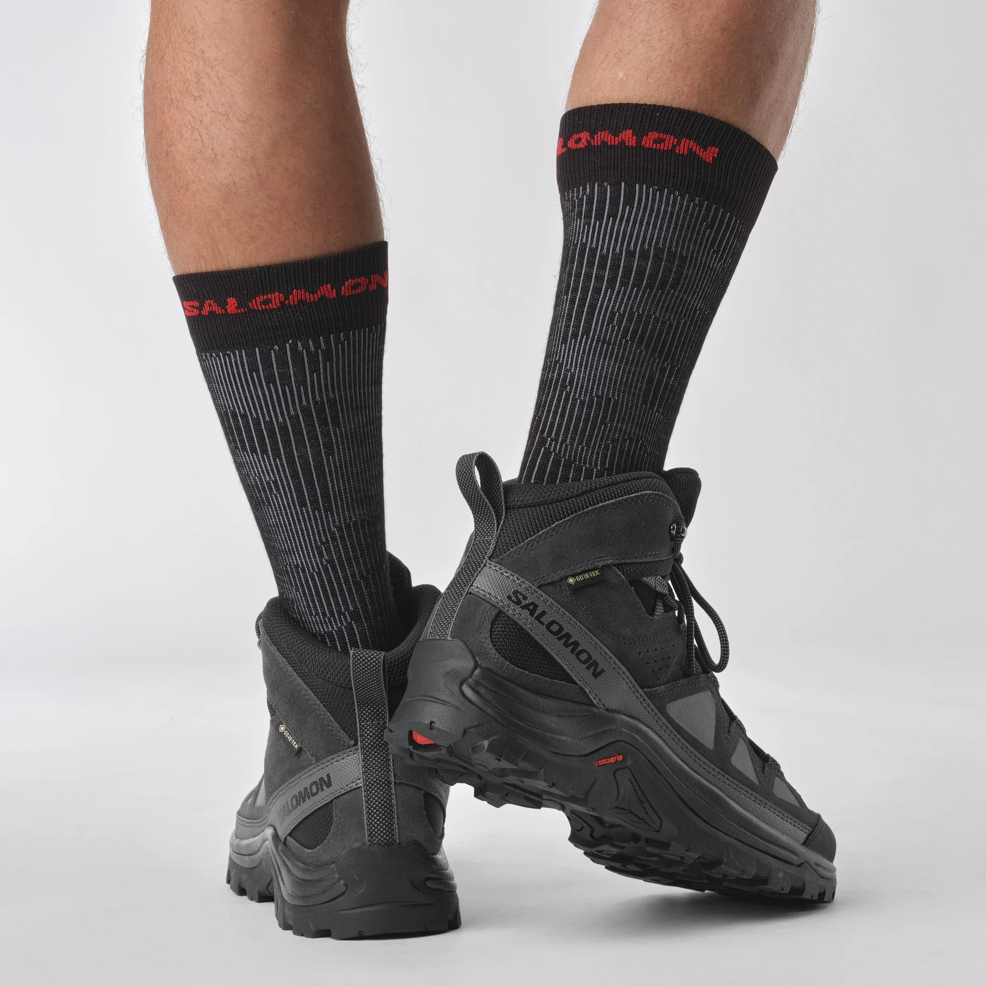 Imagen del producto 7