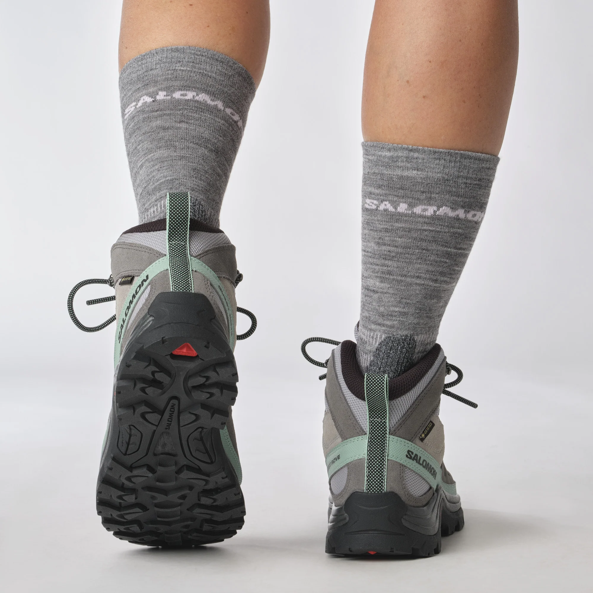 Imagen del producto 7