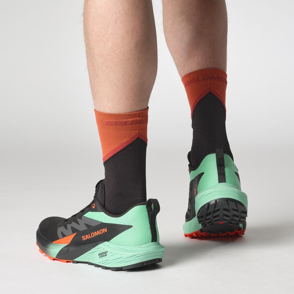 Imagen del producto 6