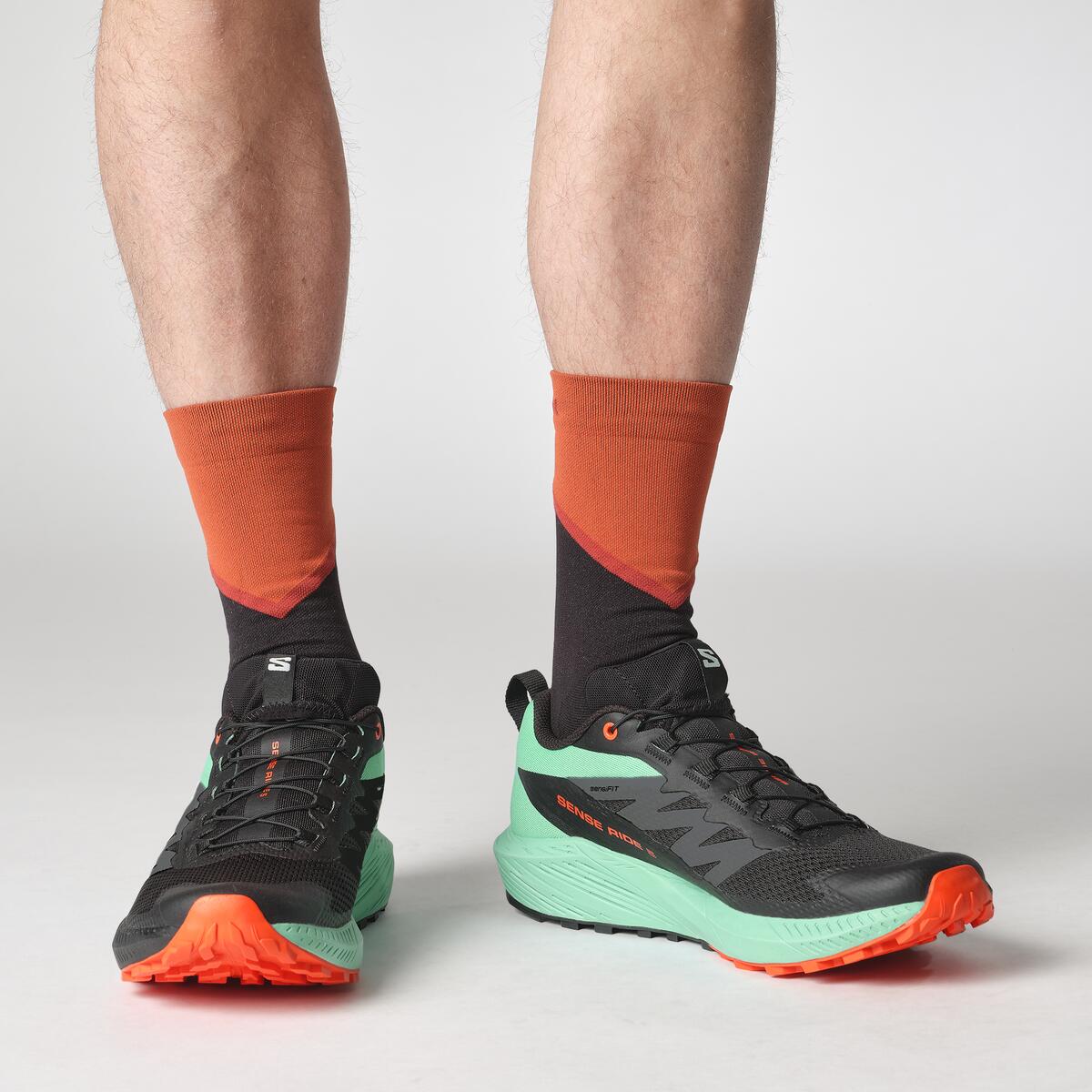 Imagen del producto 7