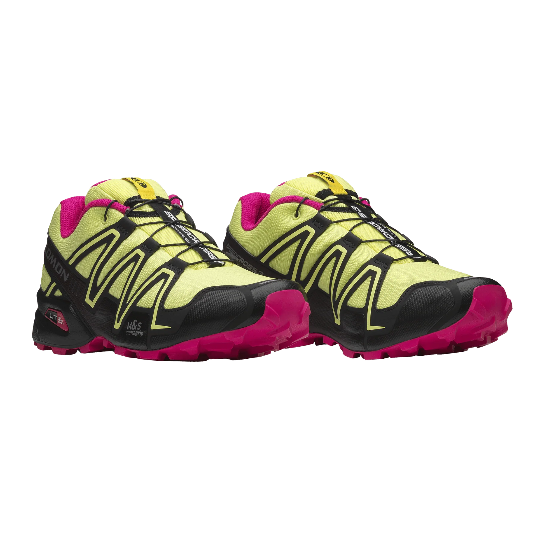 Imagen del producto 4