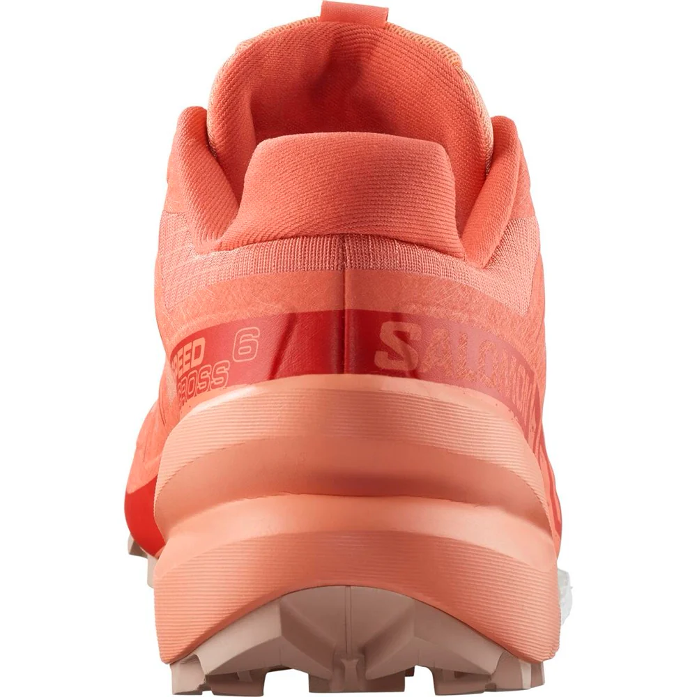 Imagen del producto 24