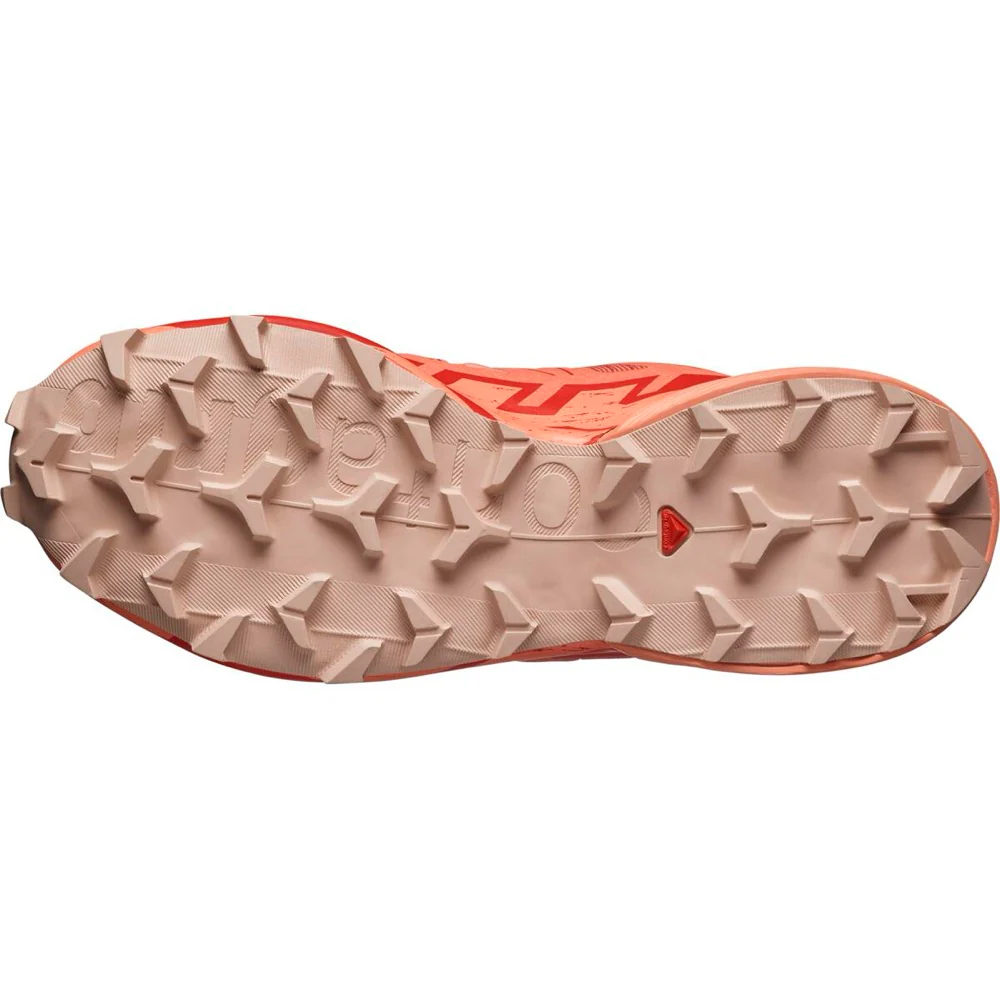 Imagen del producto 26