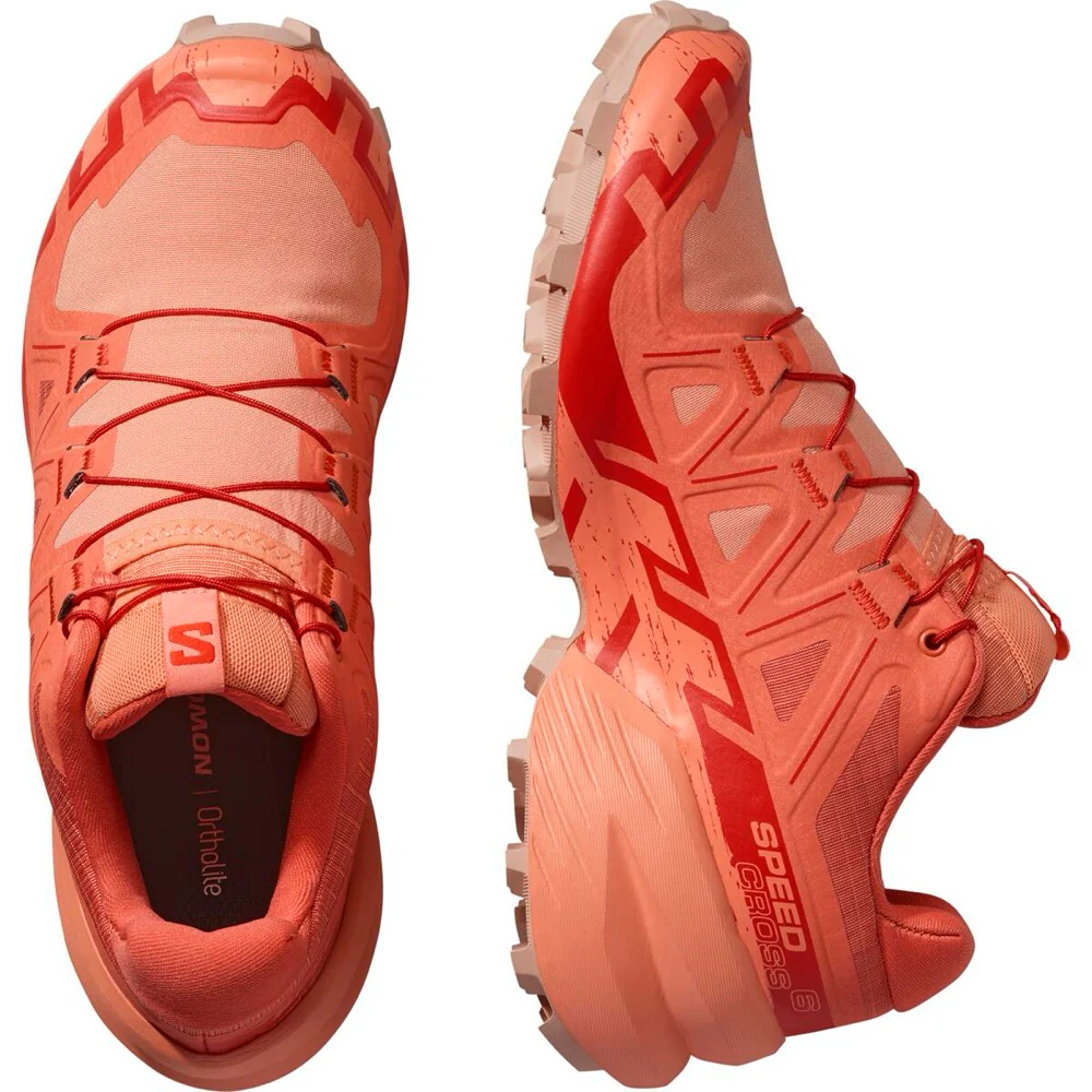 Imagen del producto 27