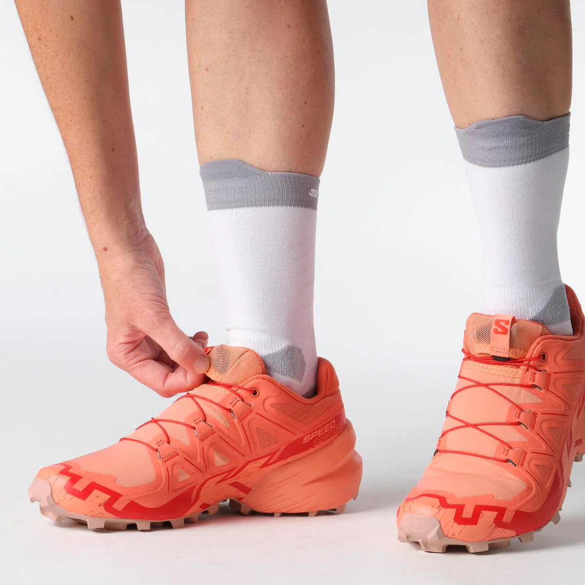 Imagen del producto 28