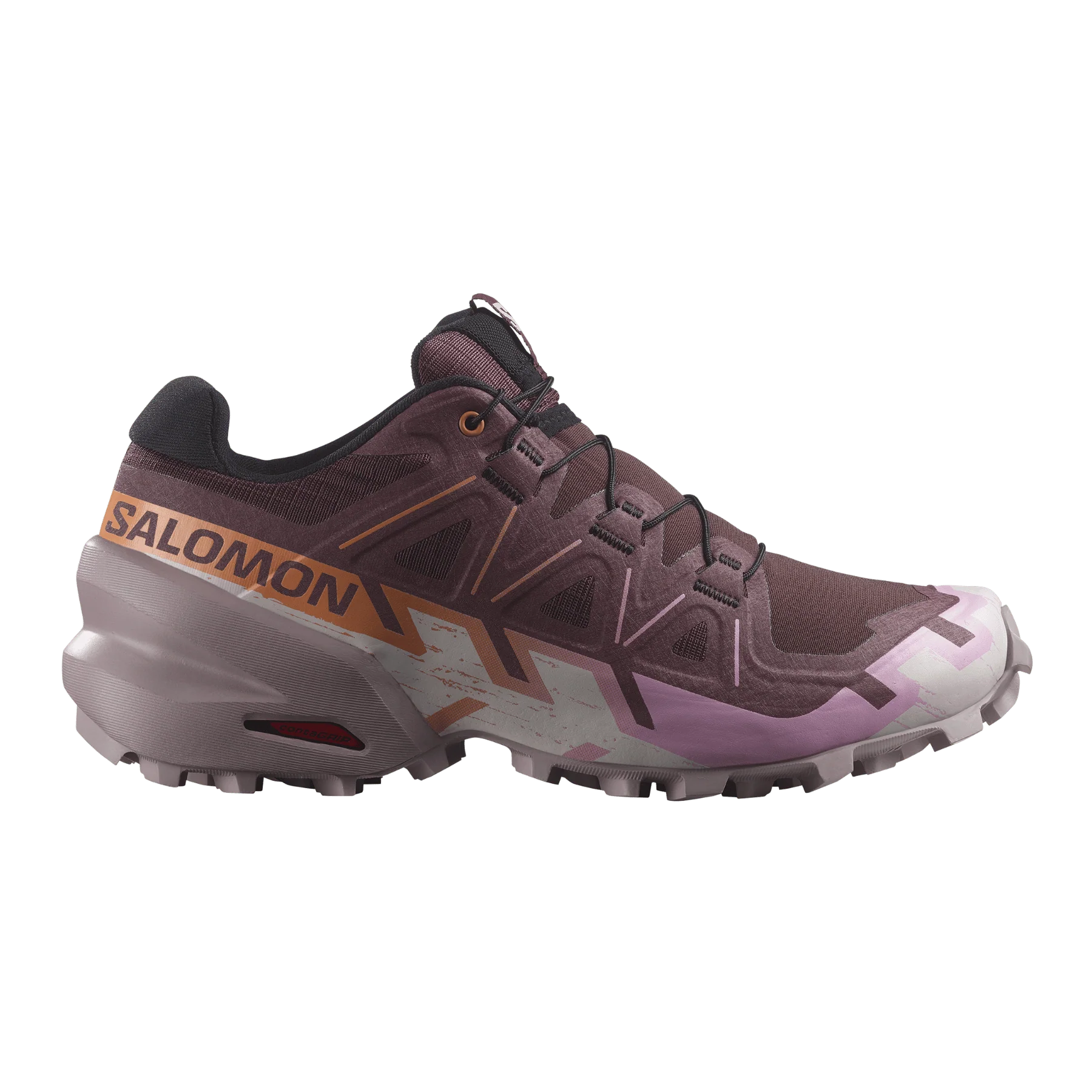 Imagen del producto 29