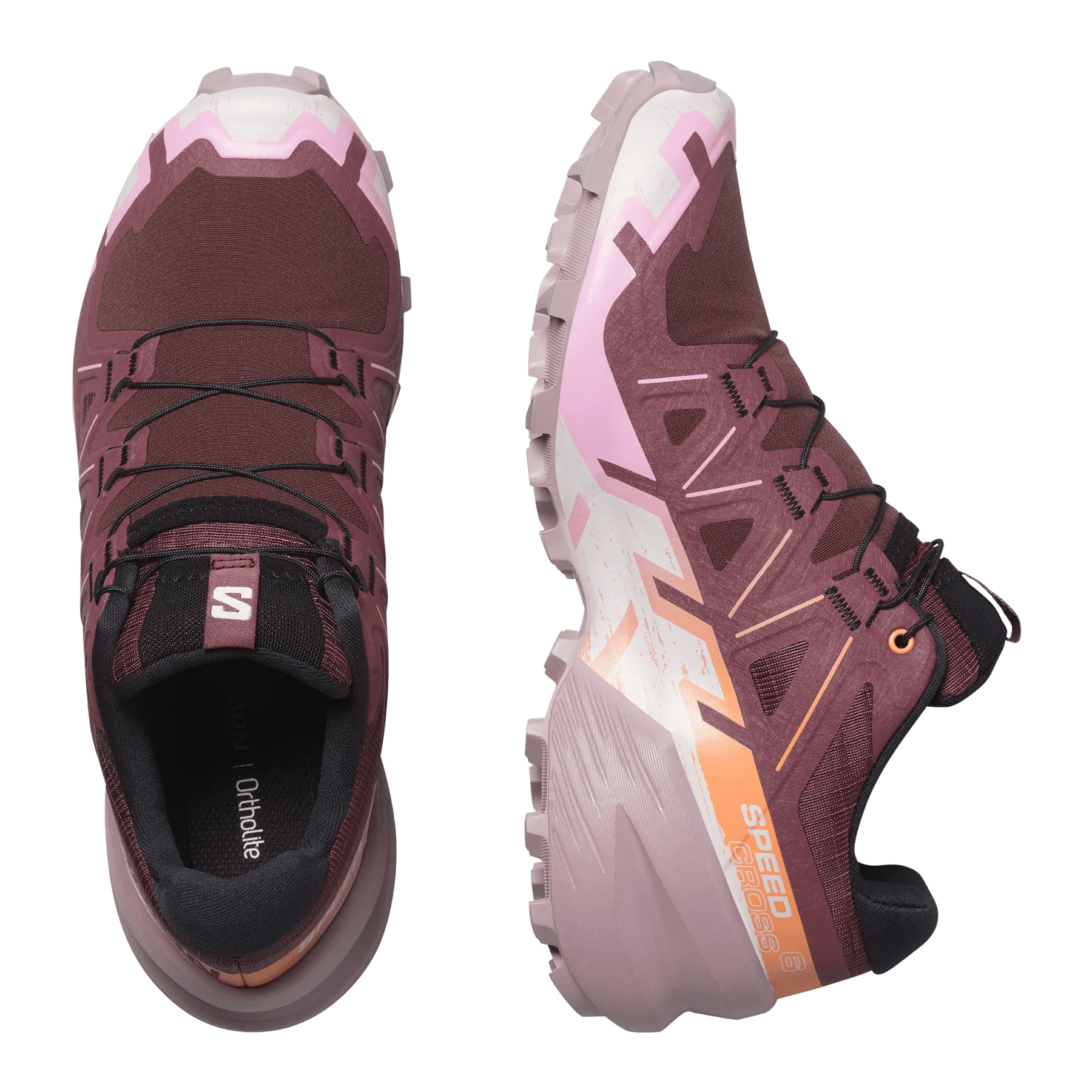 Imagen del producto 30