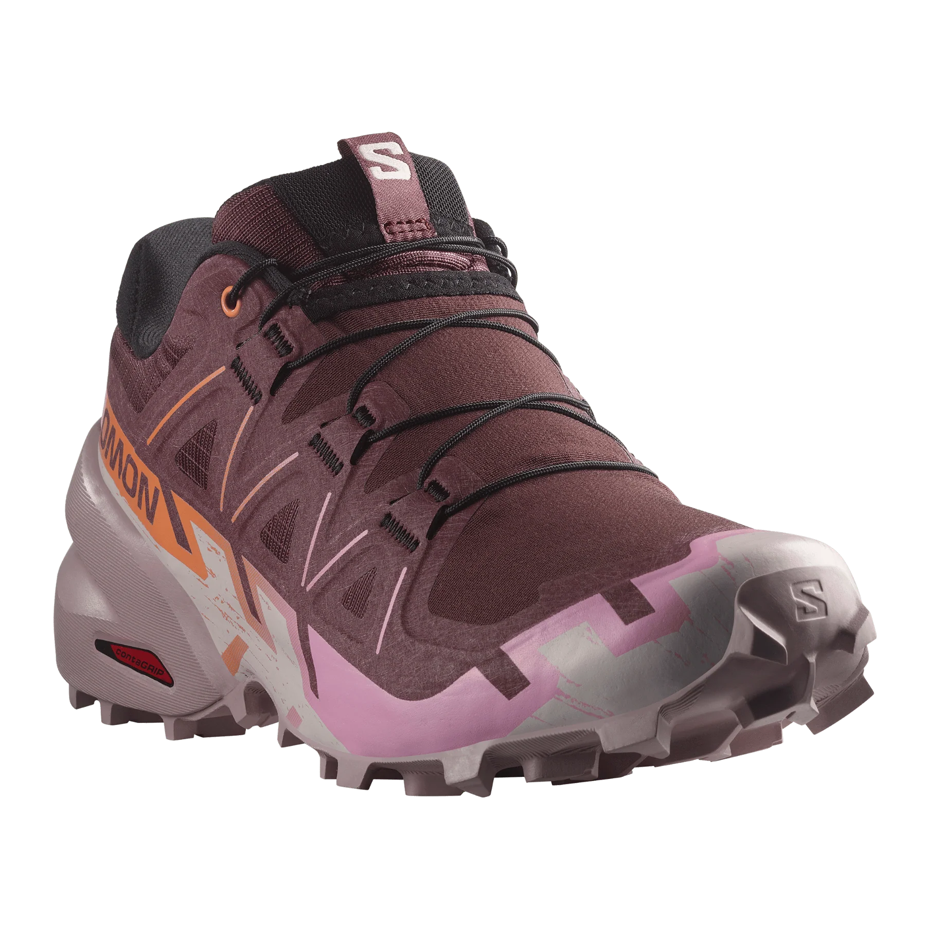 Imagen del producto 32