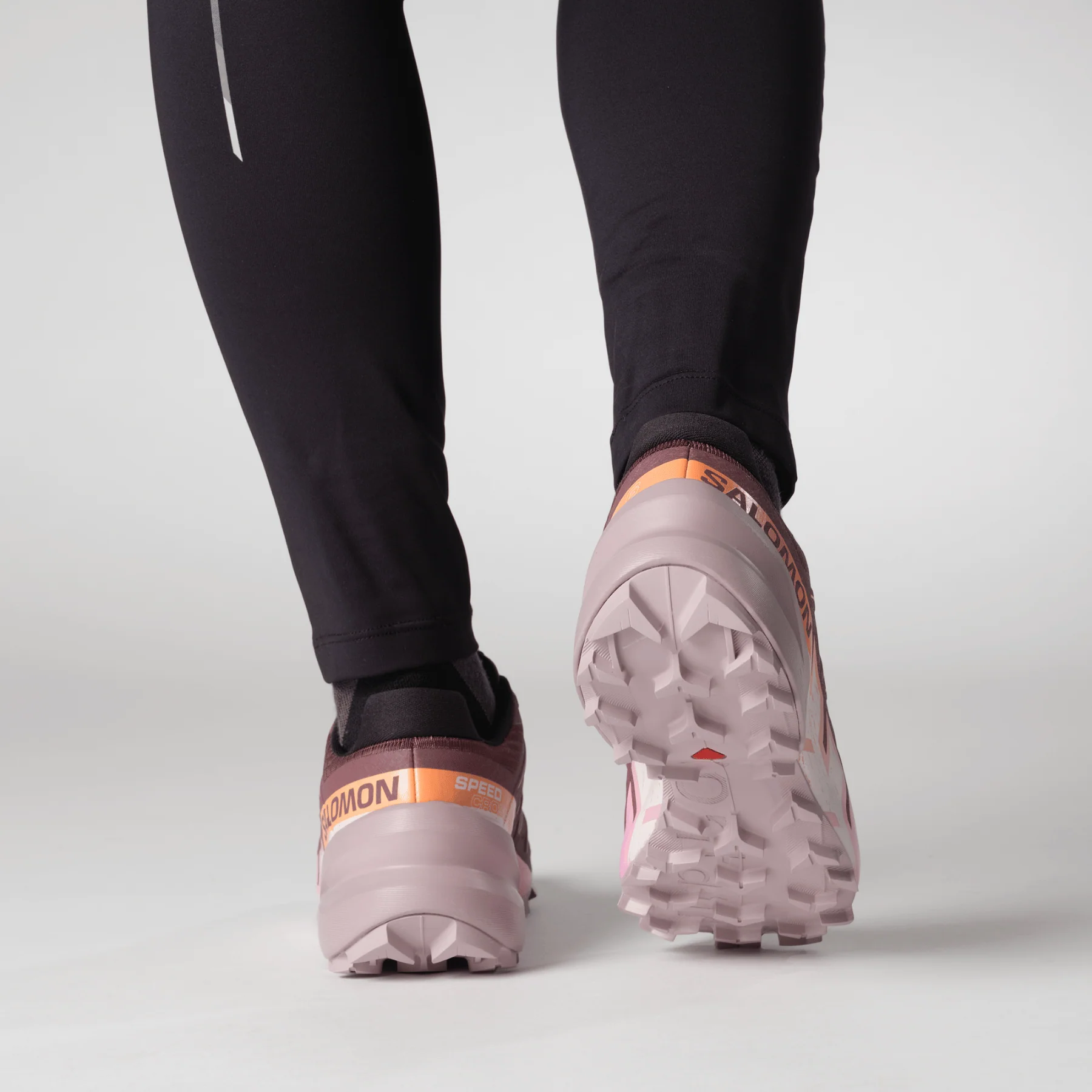 Imagen del producto 33