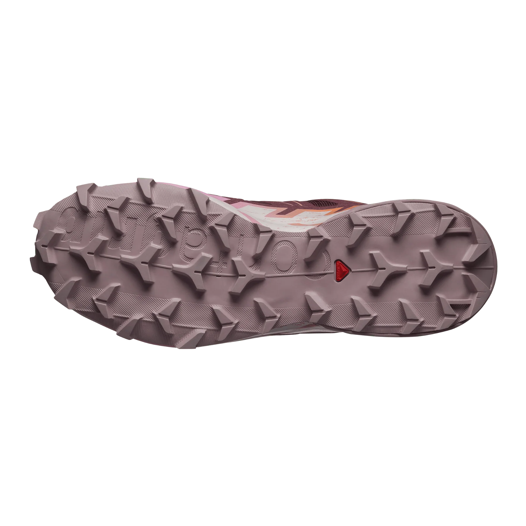 Imagen del producto 34