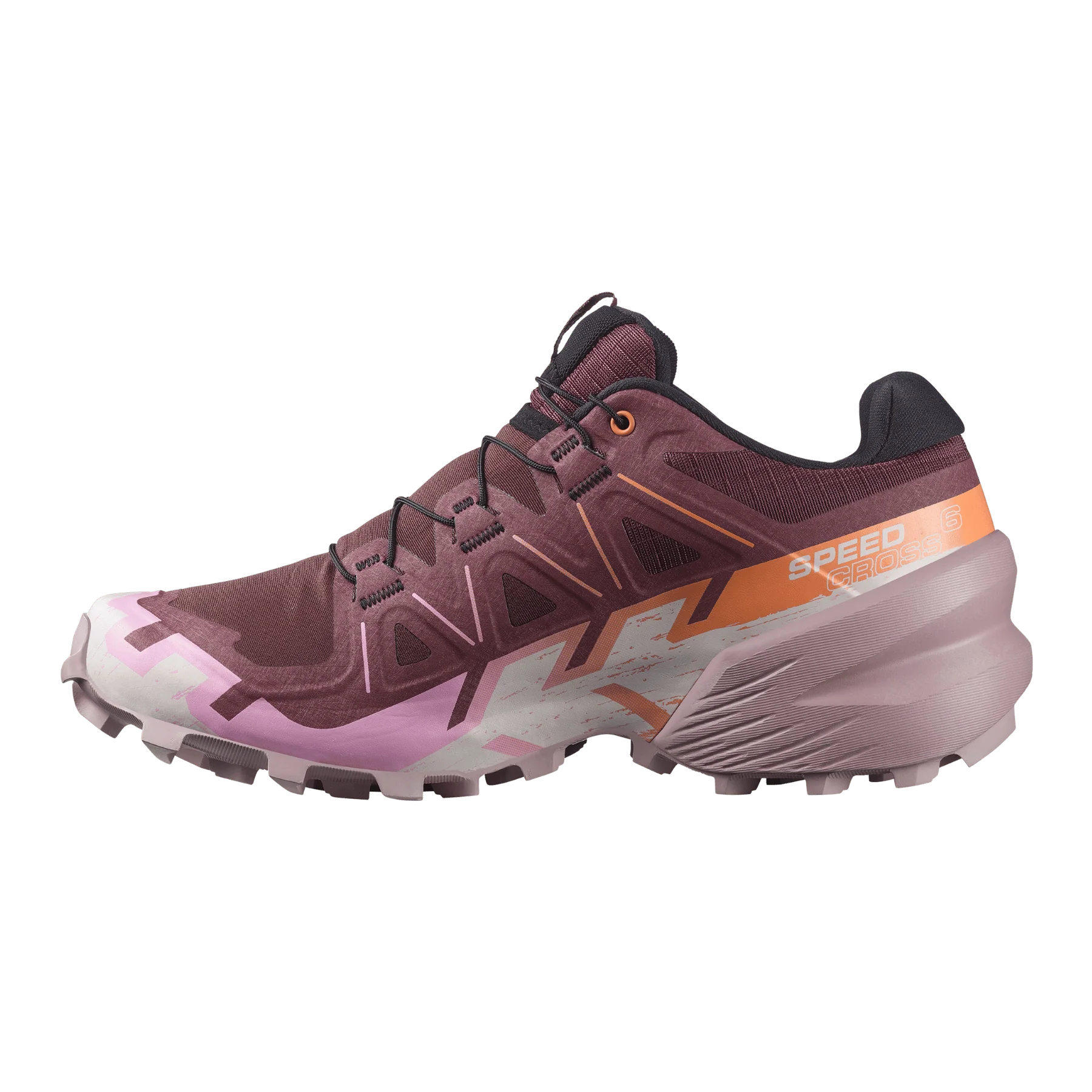 Imagen del producto 36