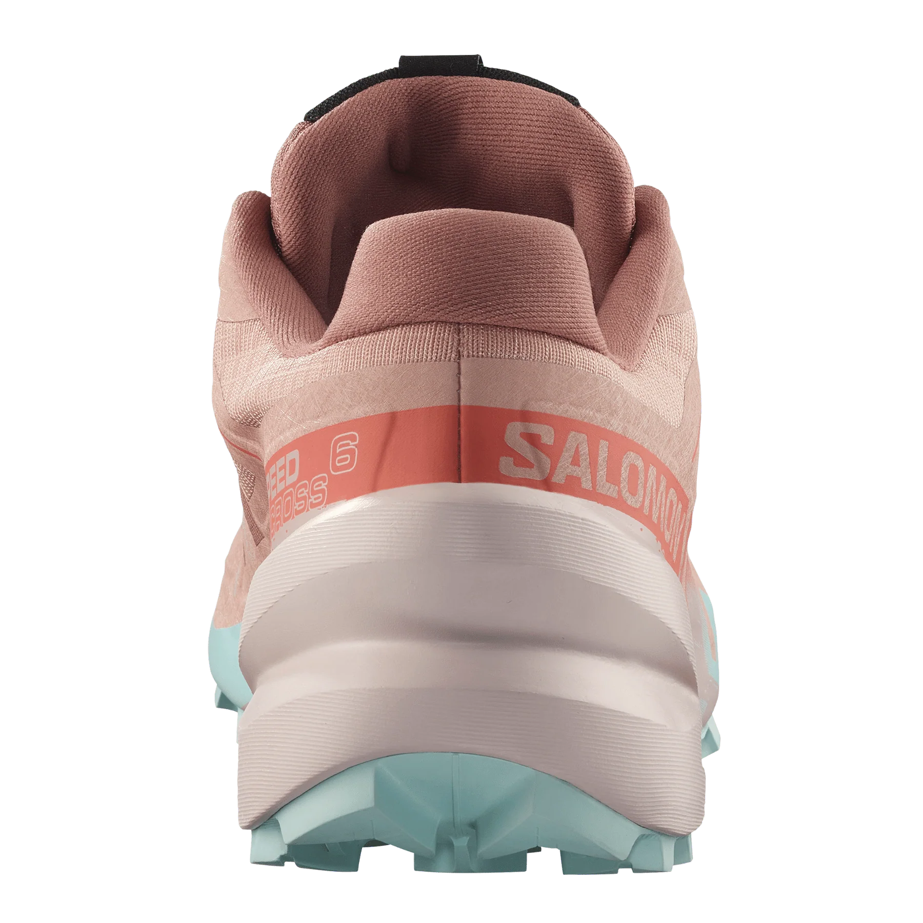 Imagen del producto 7