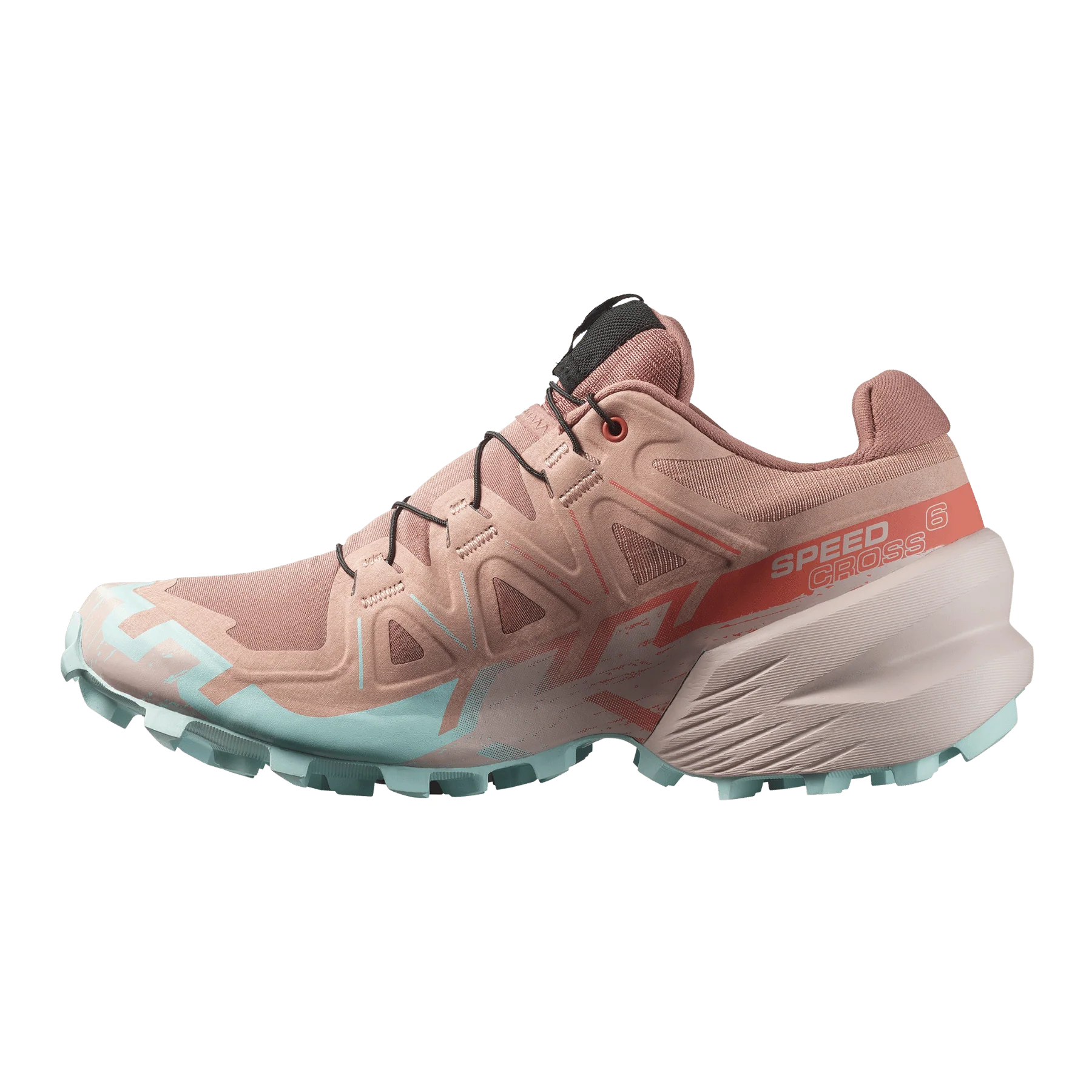 Imagen del producto 8