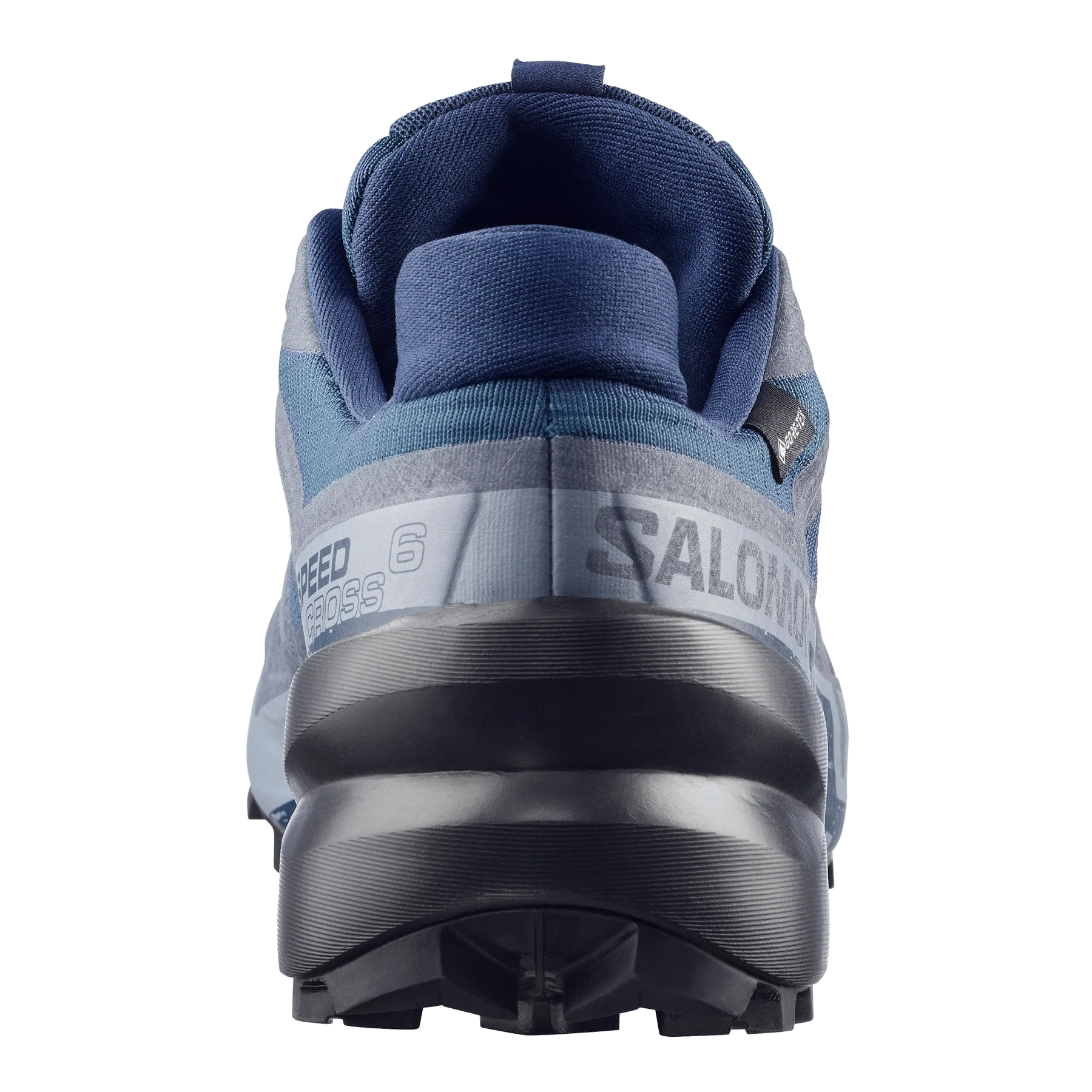 Imagen del producto 13