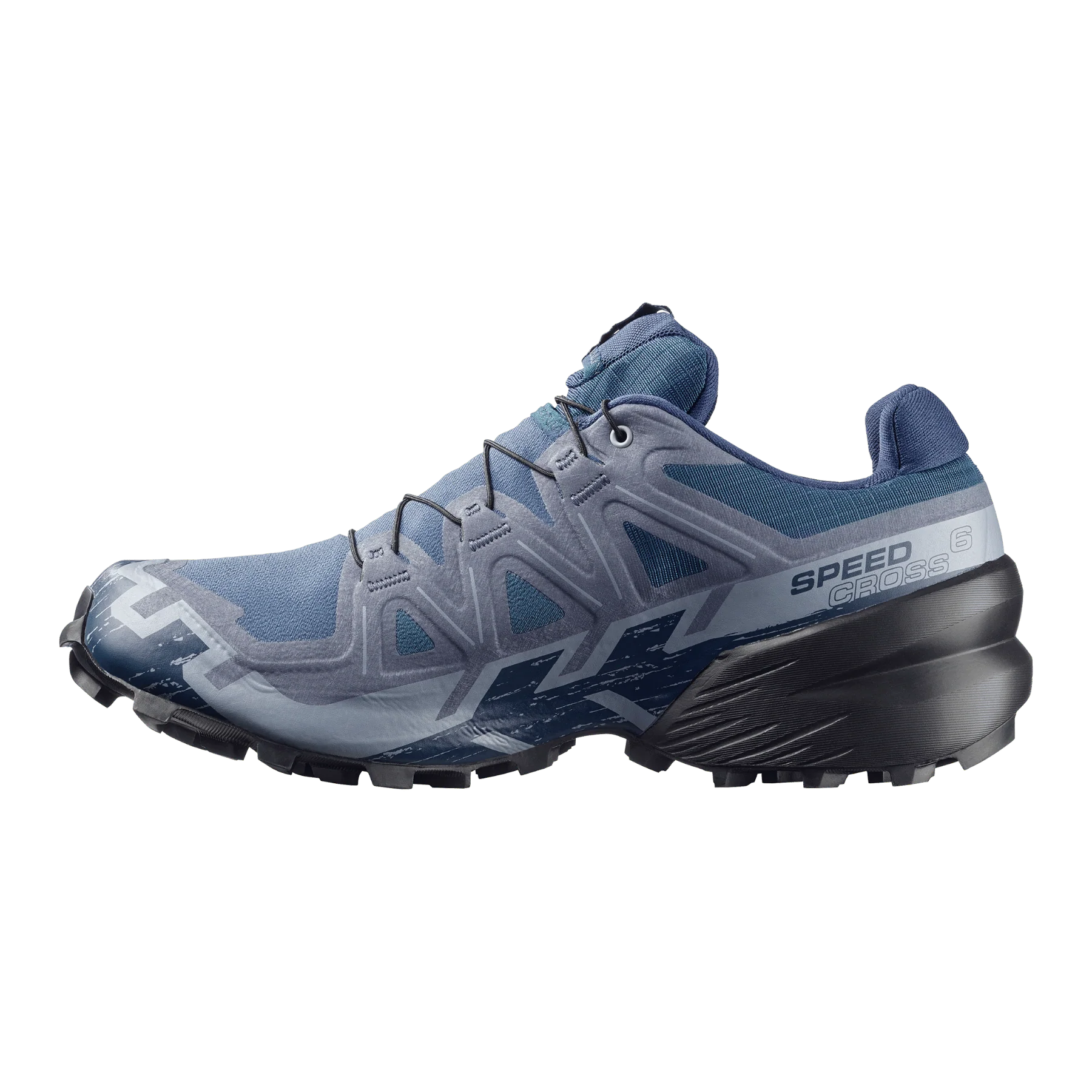 Imagen del producto 14