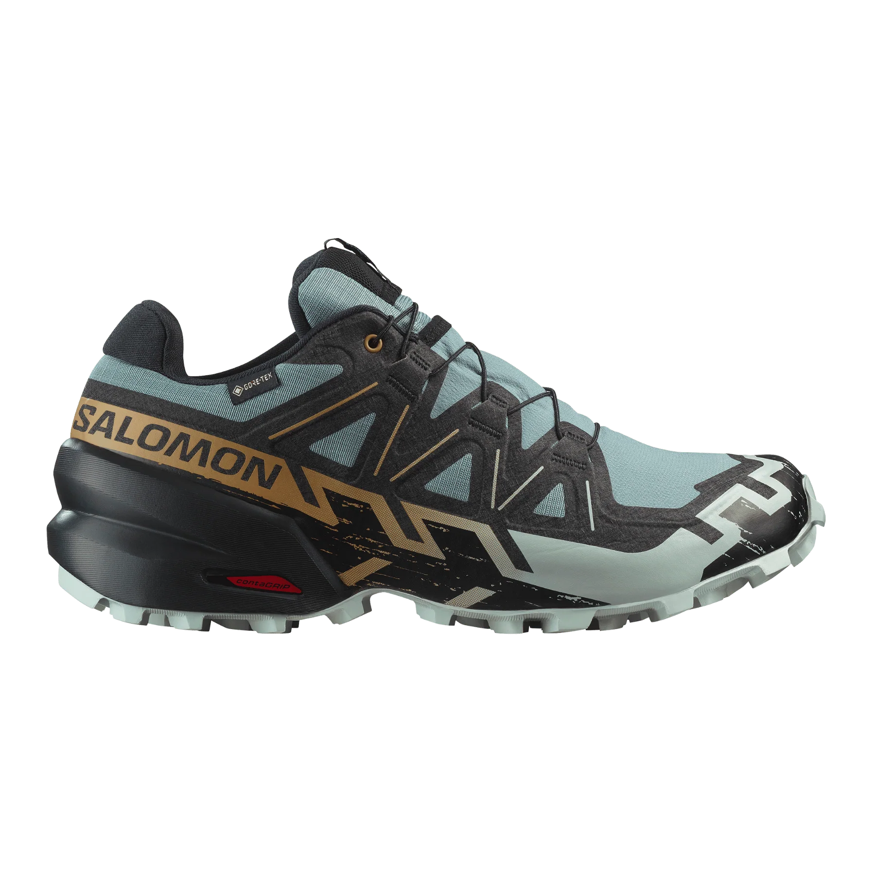 Imagen del producto 15