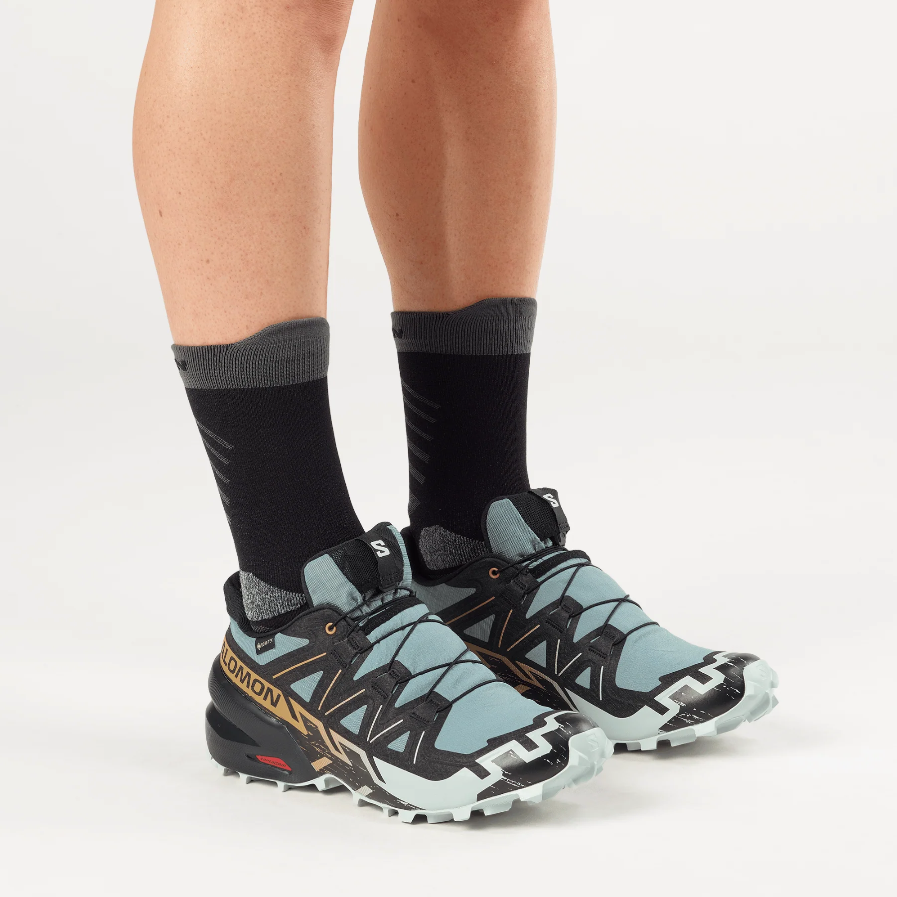 Imagen del producto 16