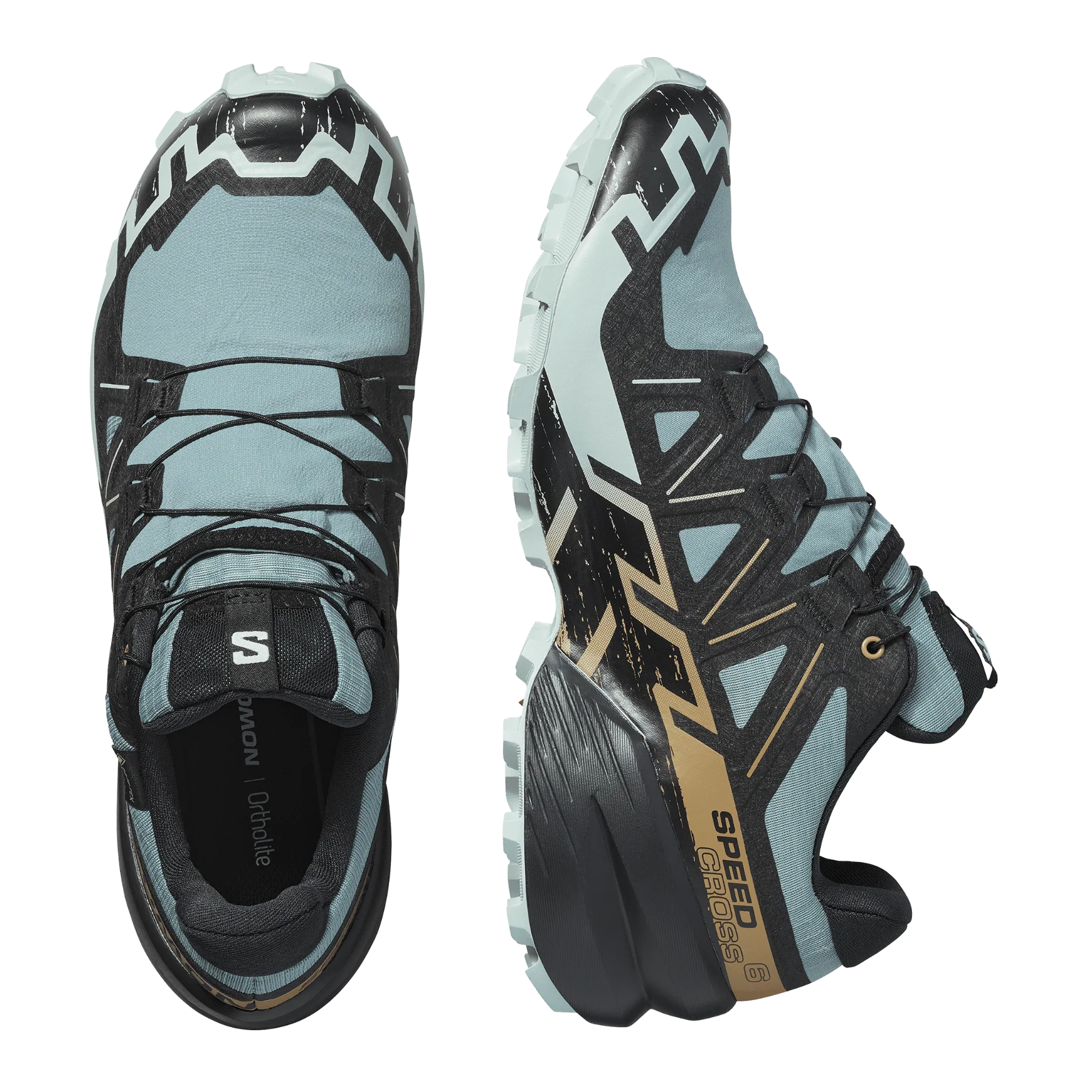 Imagen del producto 17