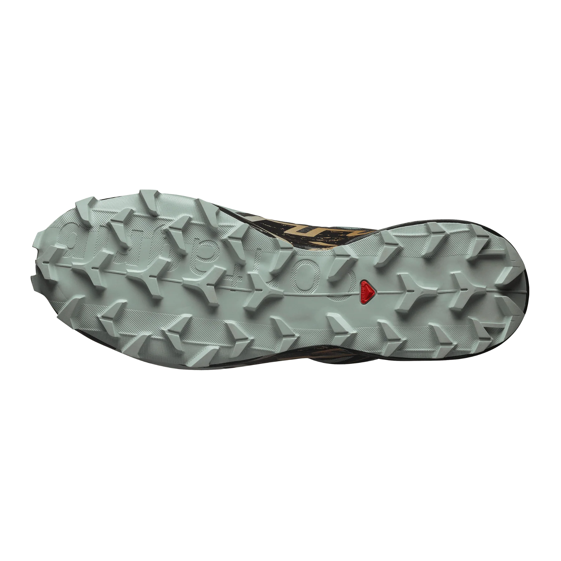 Imagen del producto 19