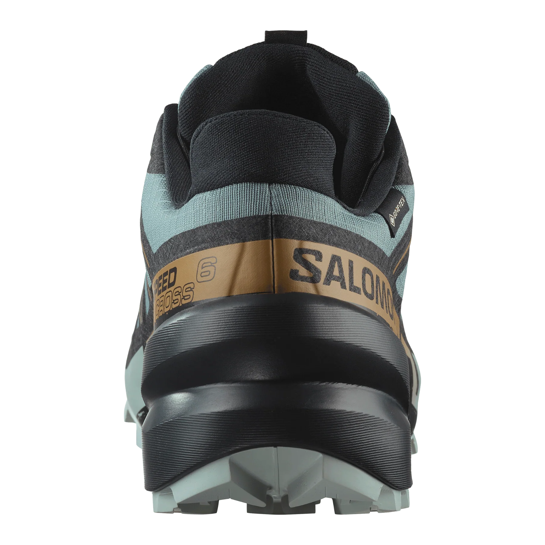 Imagen del producto 20