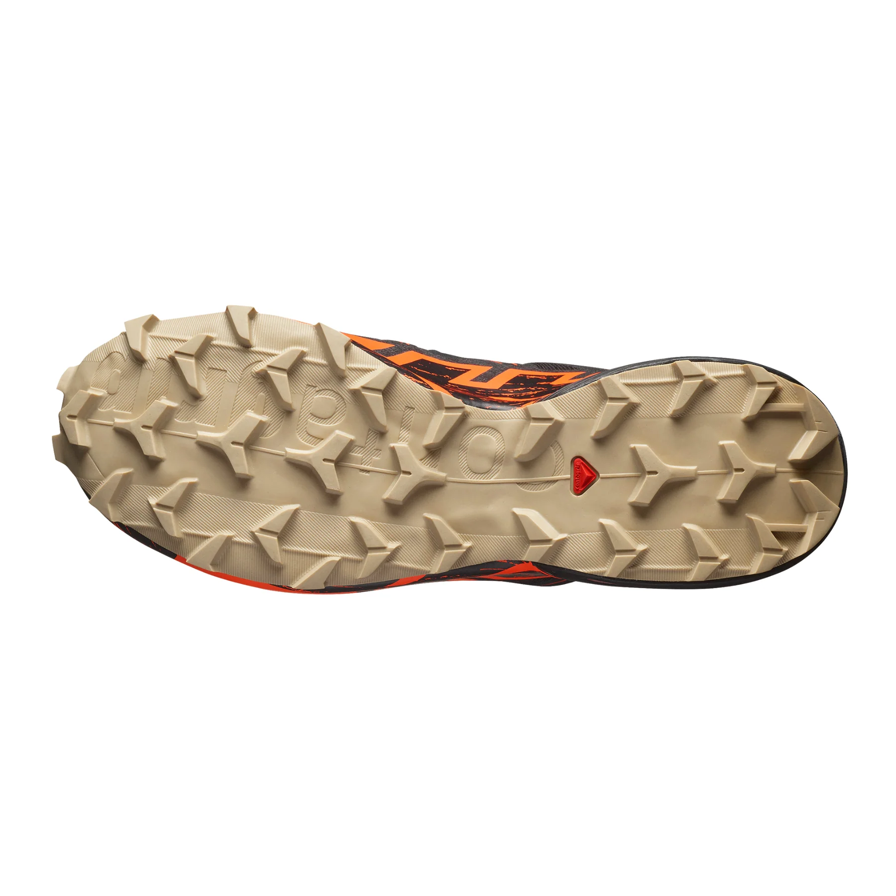 Imagen del producto 34