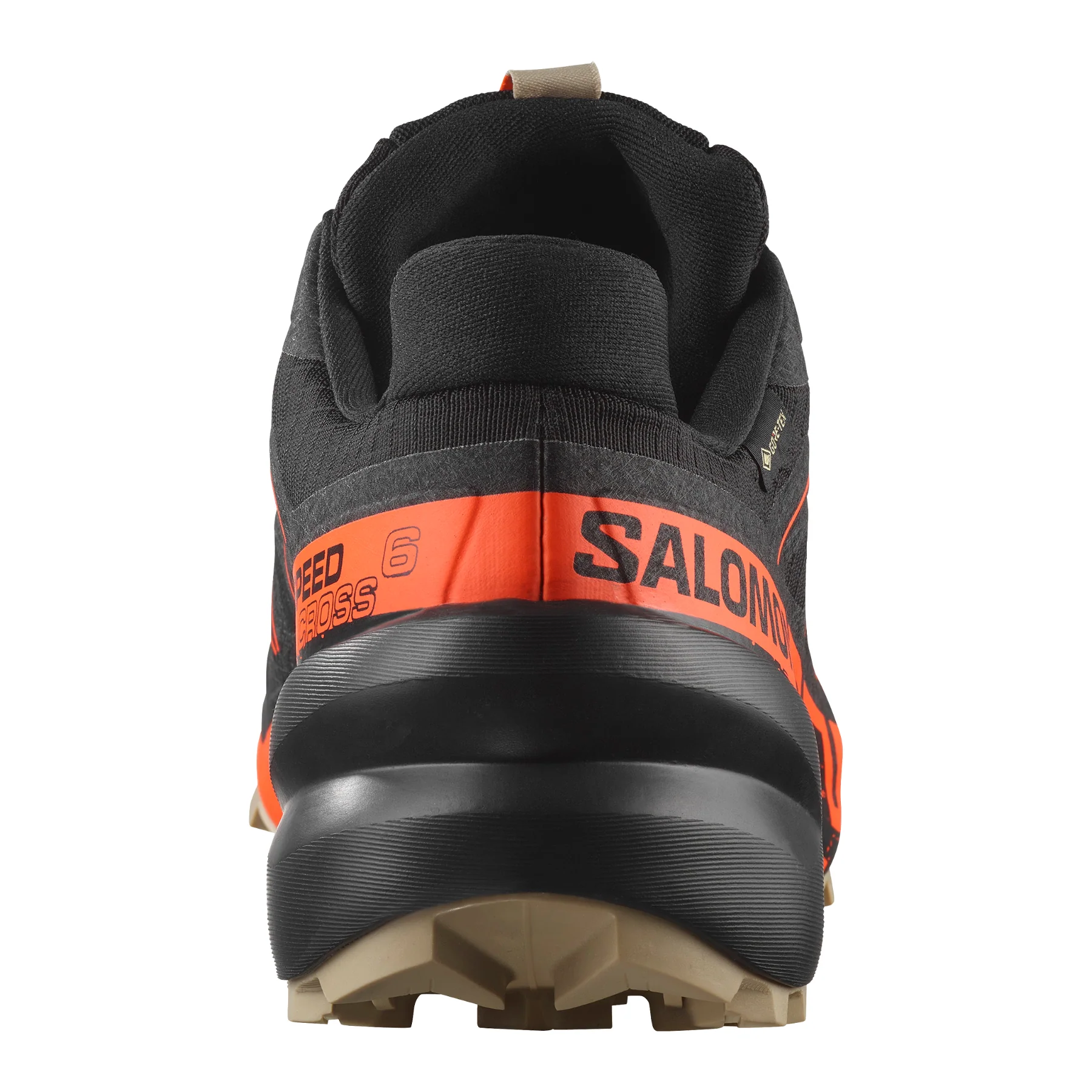 Imagen del producto 35