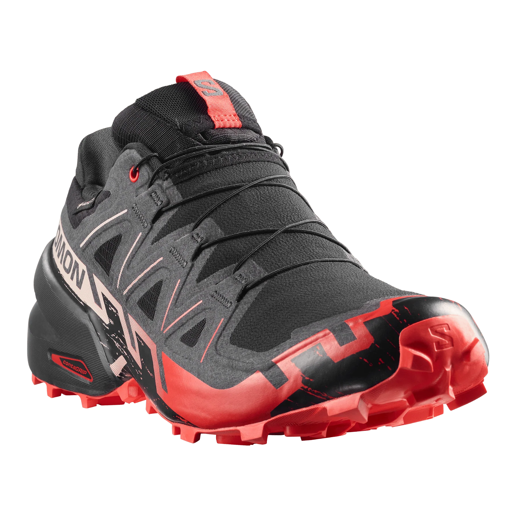 Imagen del producto 4