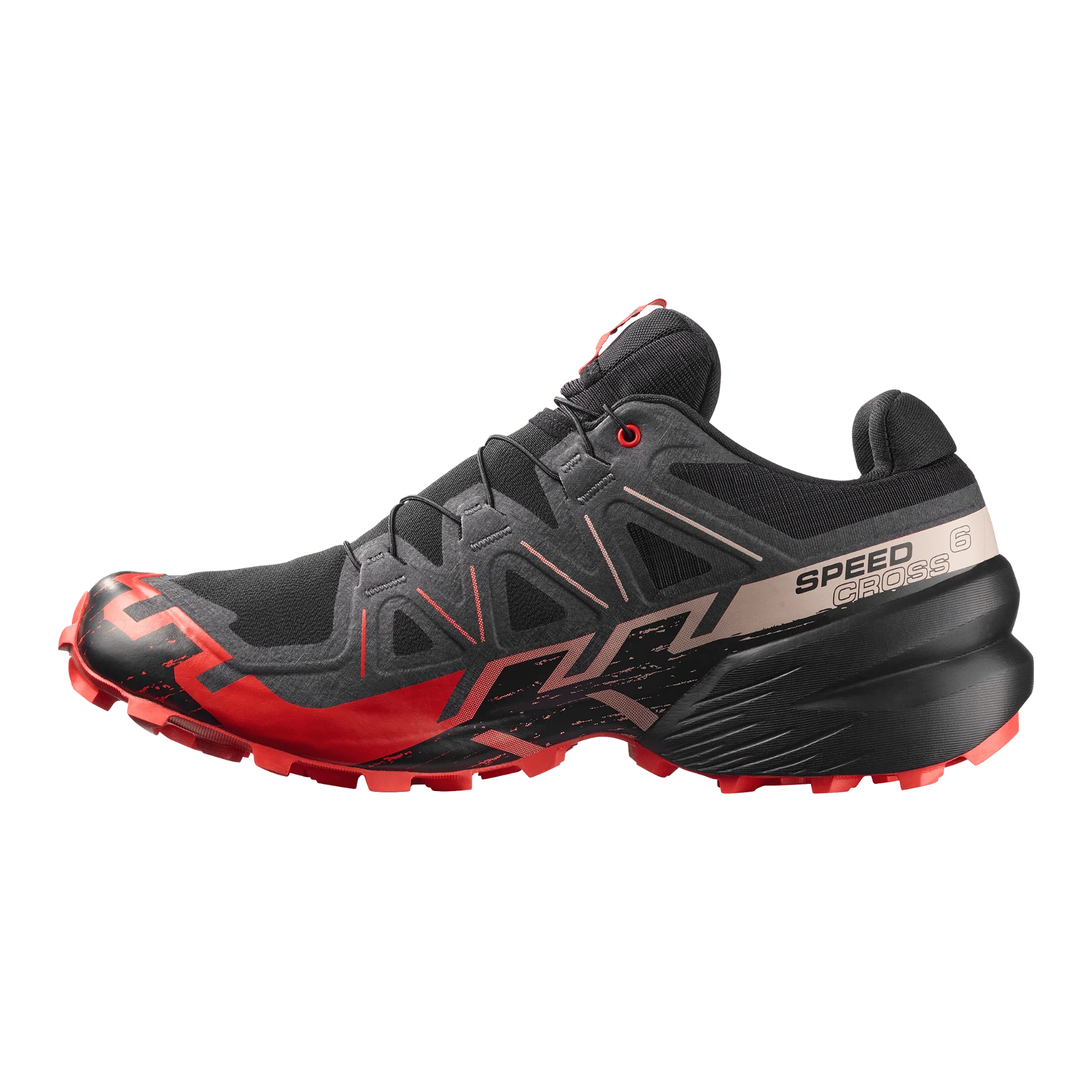 Imagen del producto 7