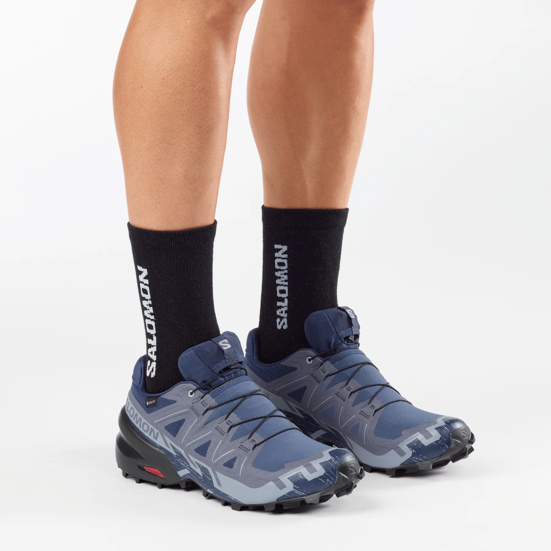 Imagen del producto 9