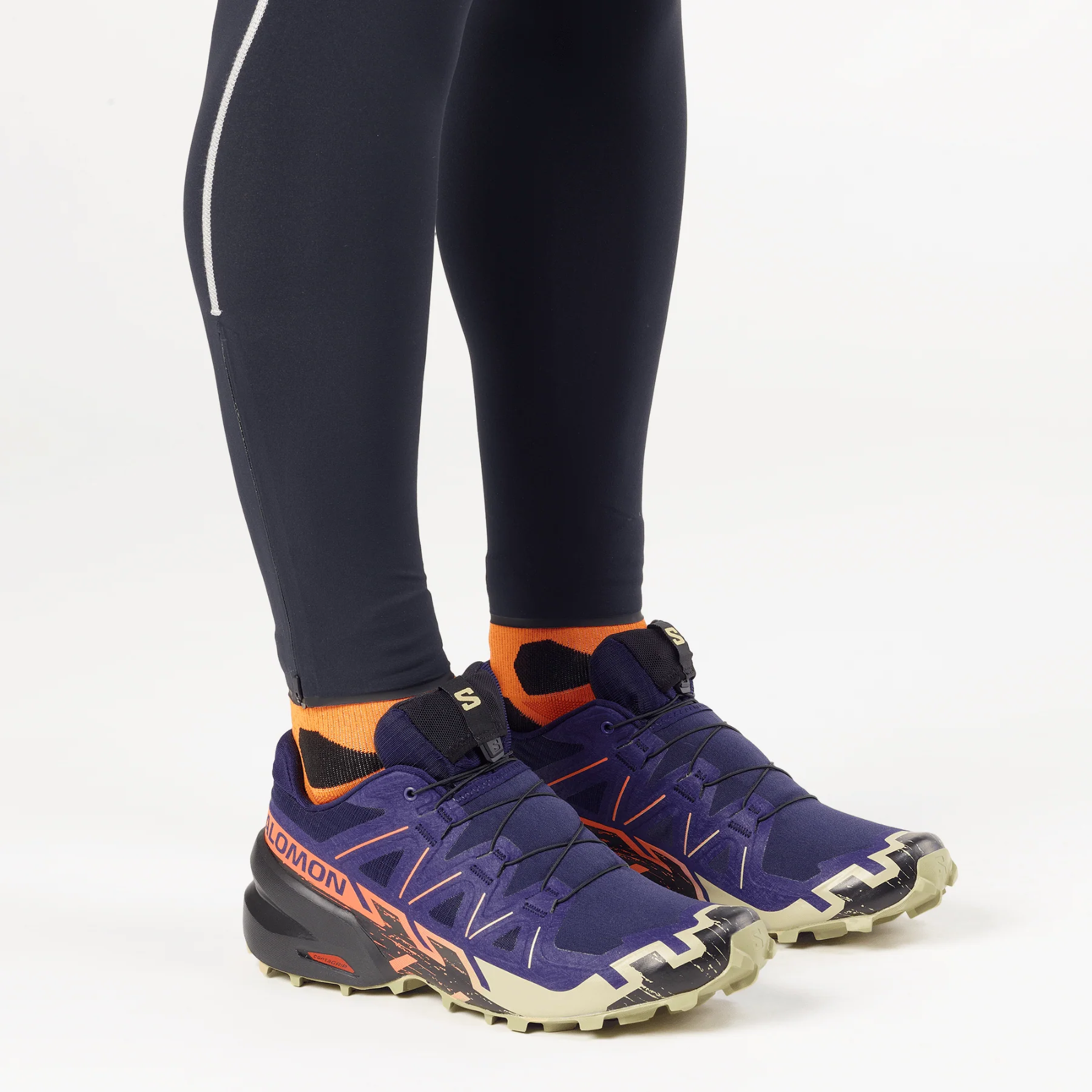 Imagen del producto 10