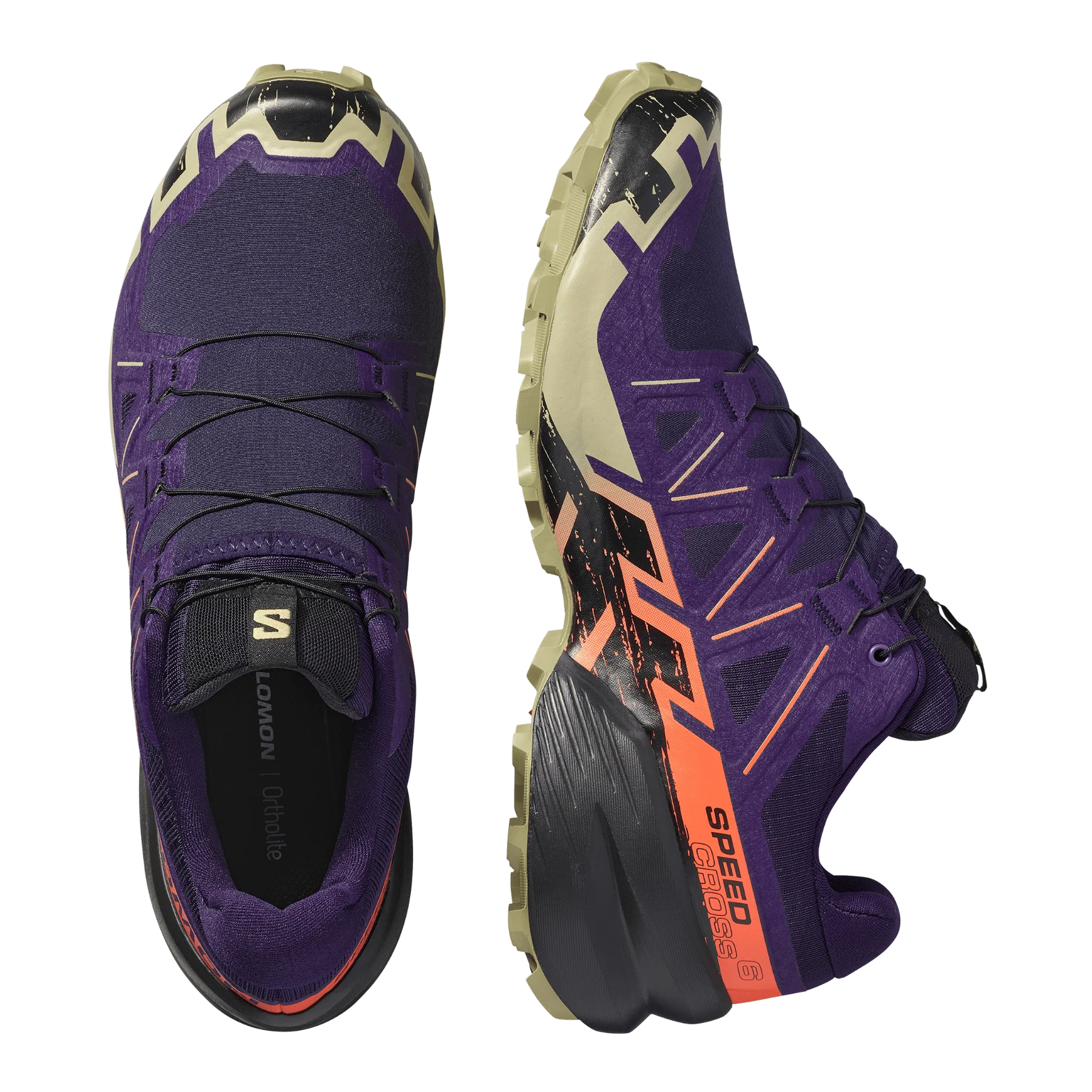 Imagen del producto 11