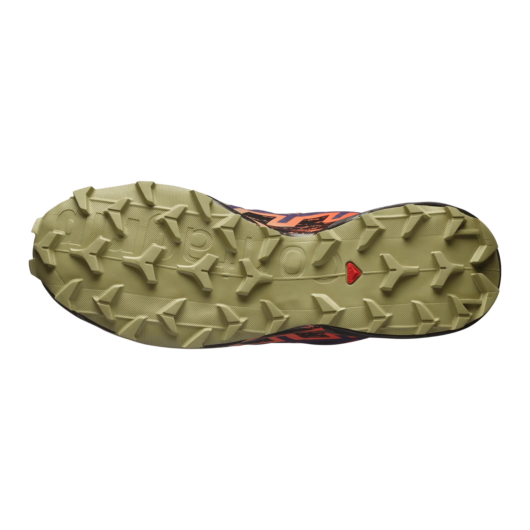 Imagen del producto 13