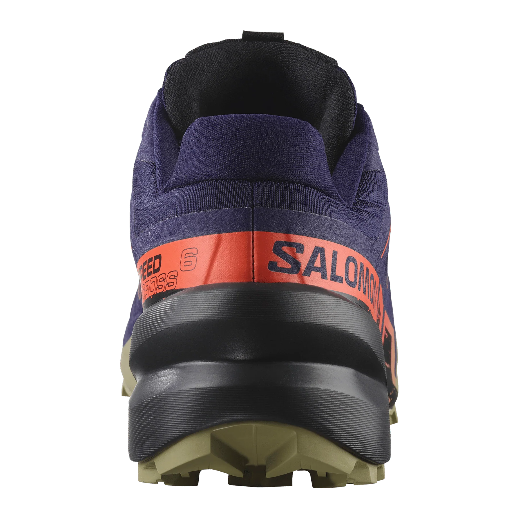 Imagen del producto 14