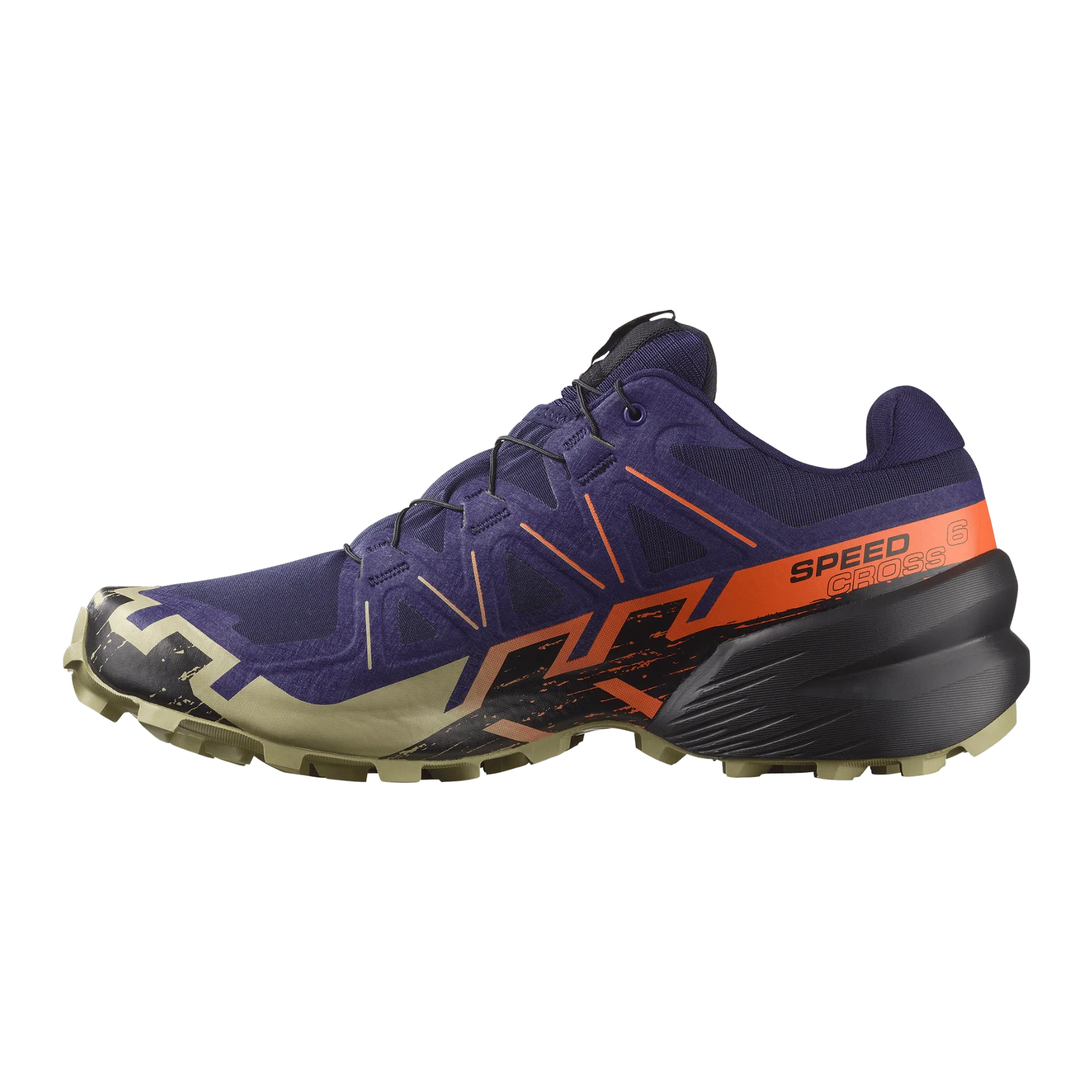 Imagen del producto 15