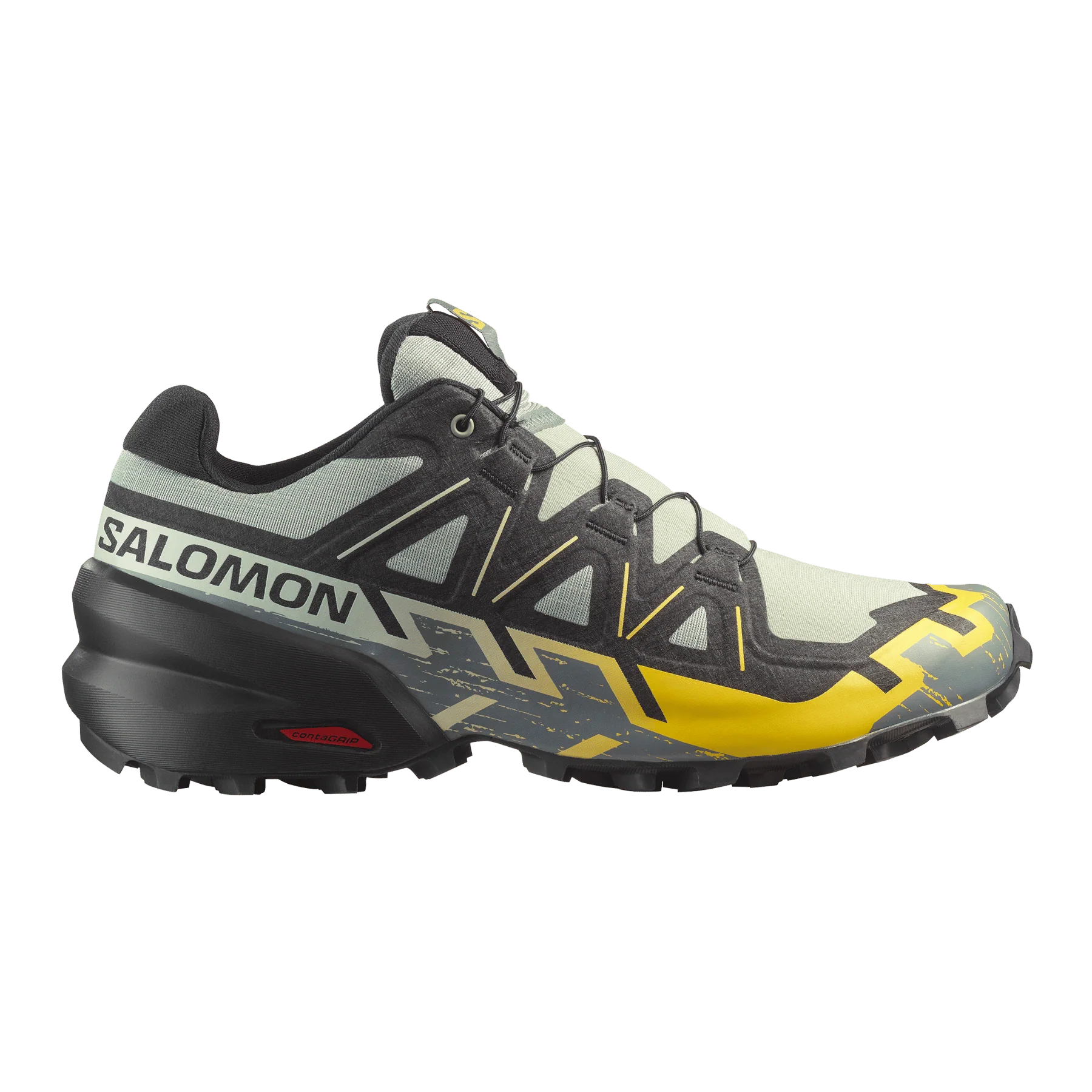 Imagen del producto 16