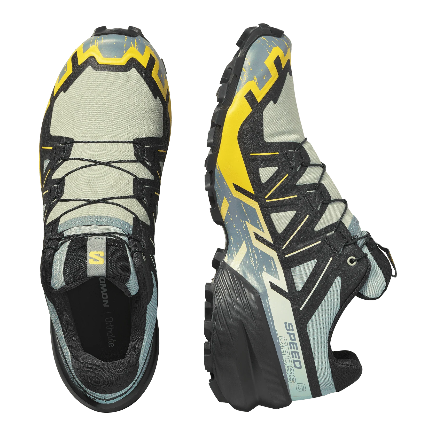 Imagen del producto 18