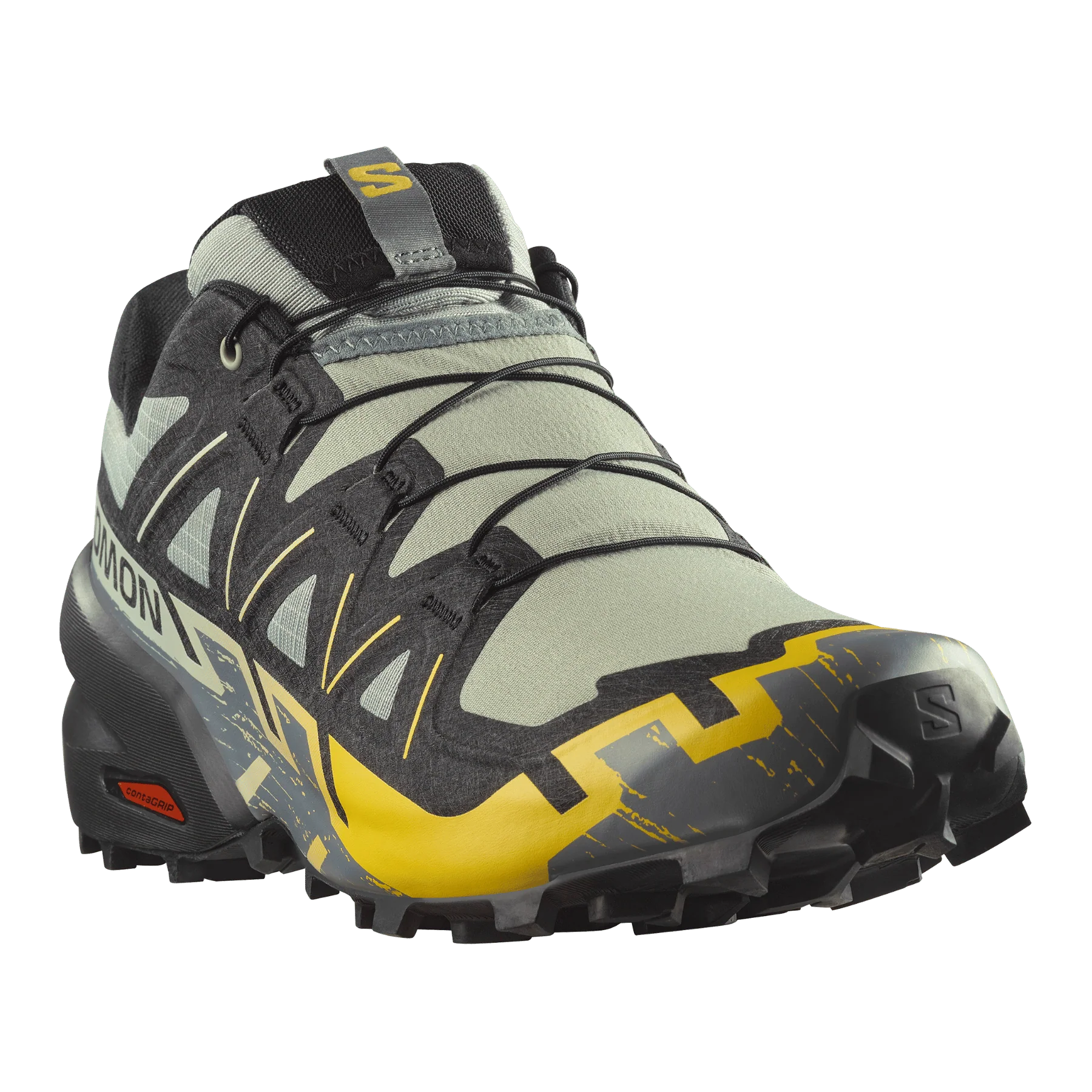 Imagen del producto 19