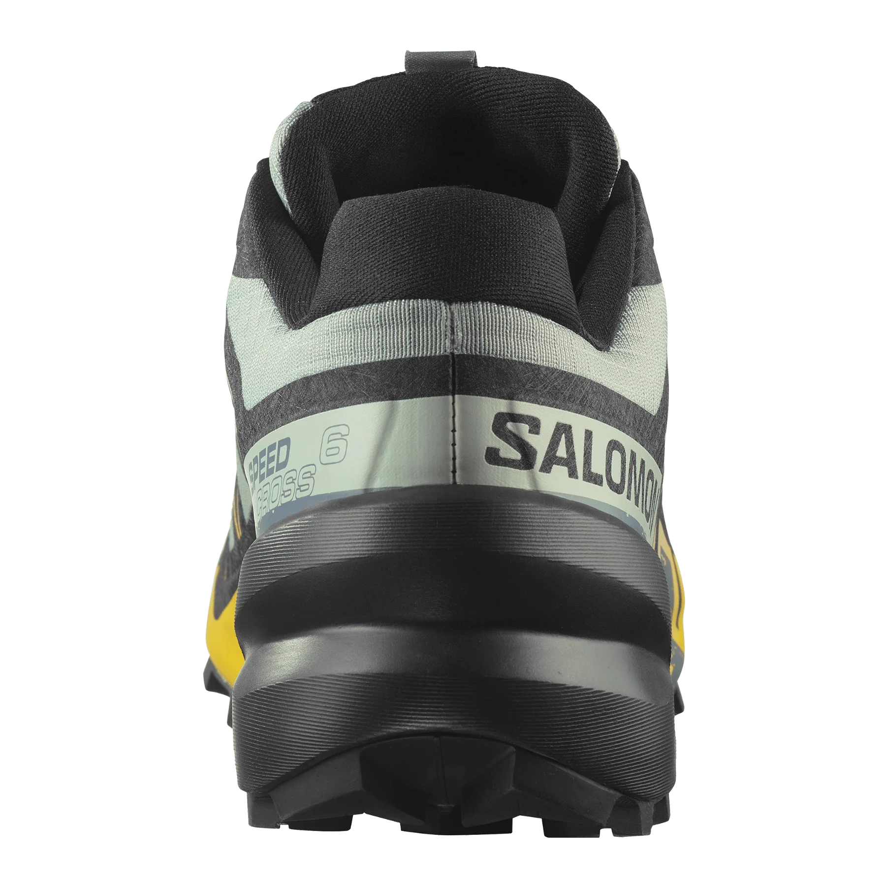 Imagen del producto 21