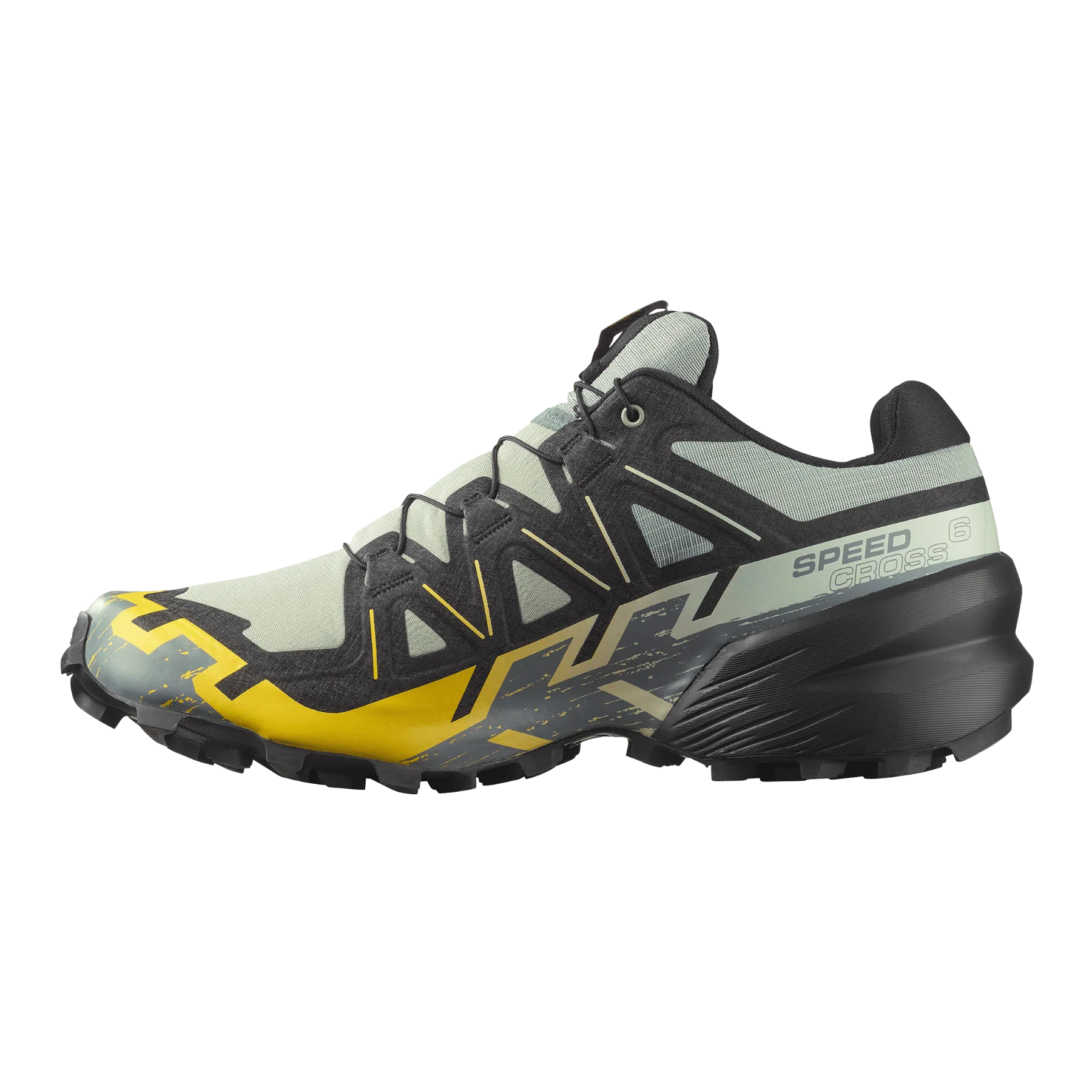 Imagen del producto 22