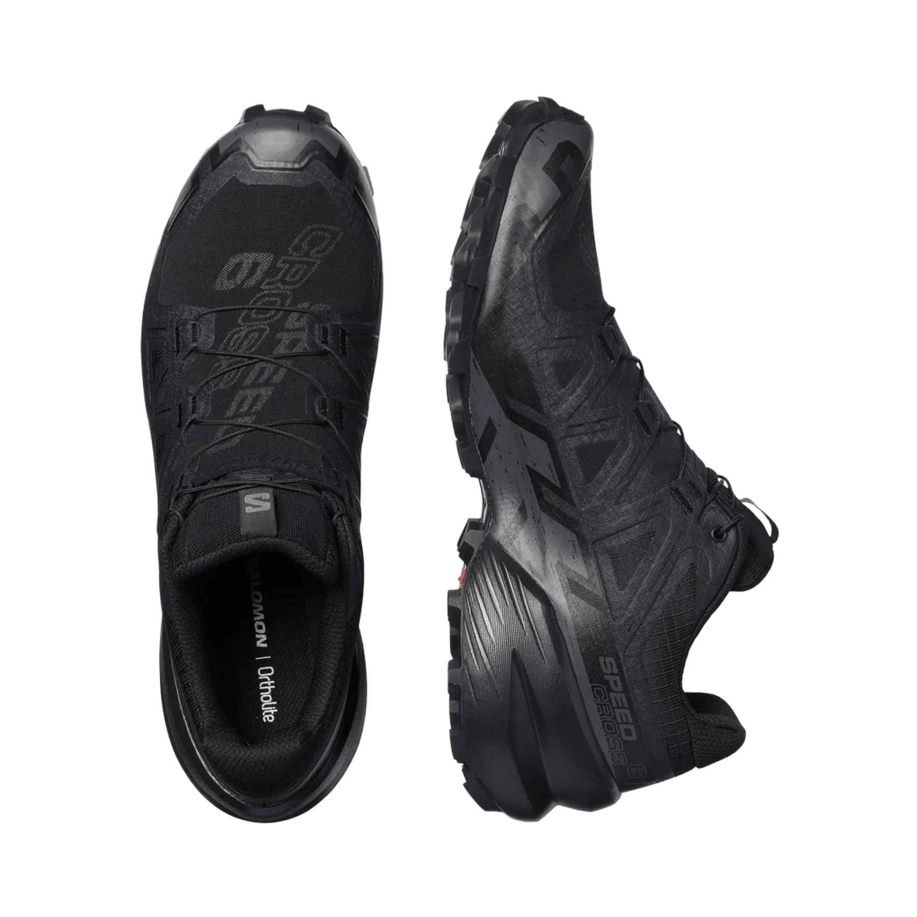 Imagen del producto 25