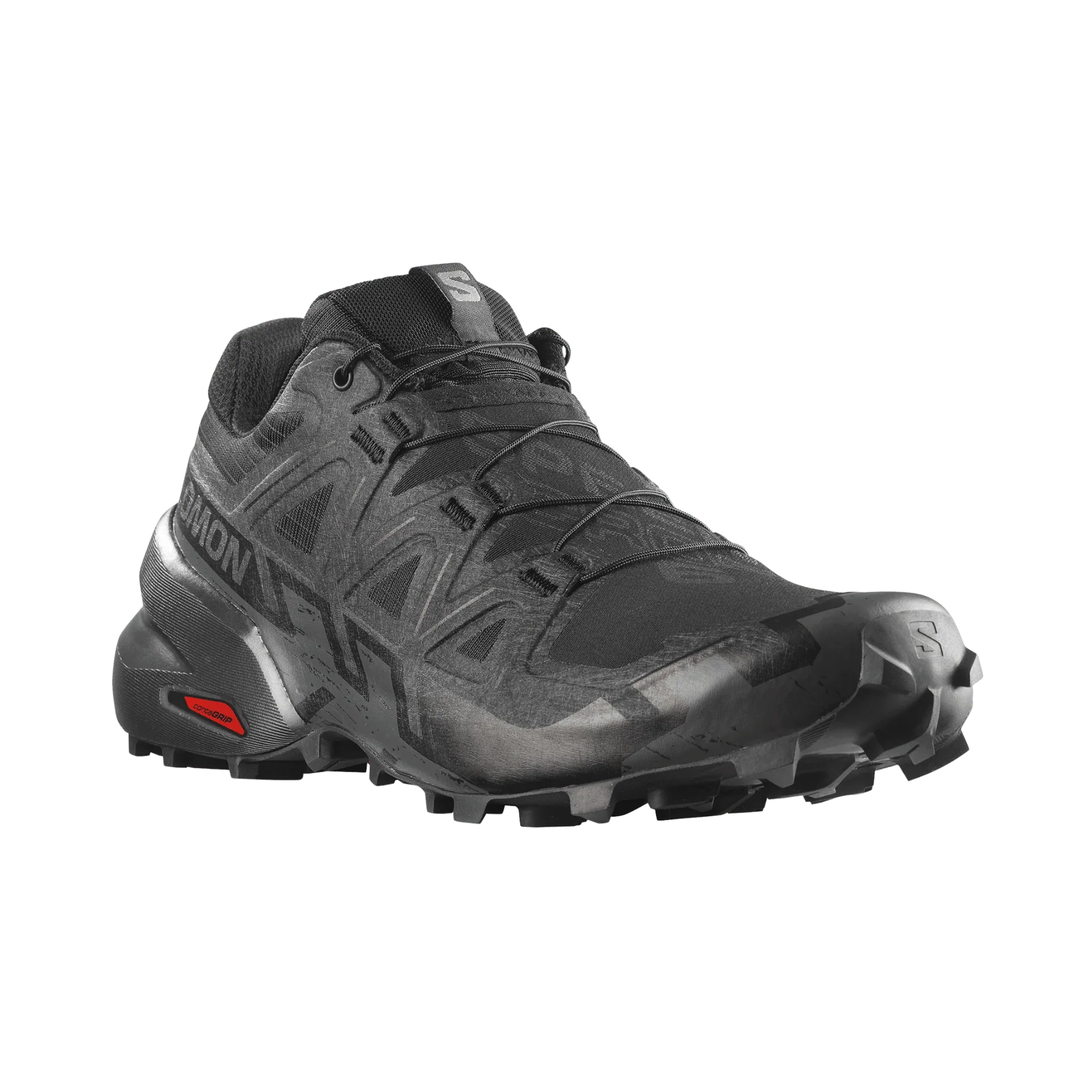 Imagen del producto 28