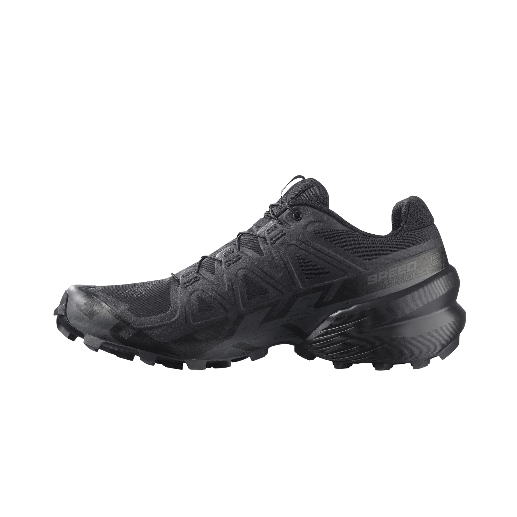 Imagen del producto 29