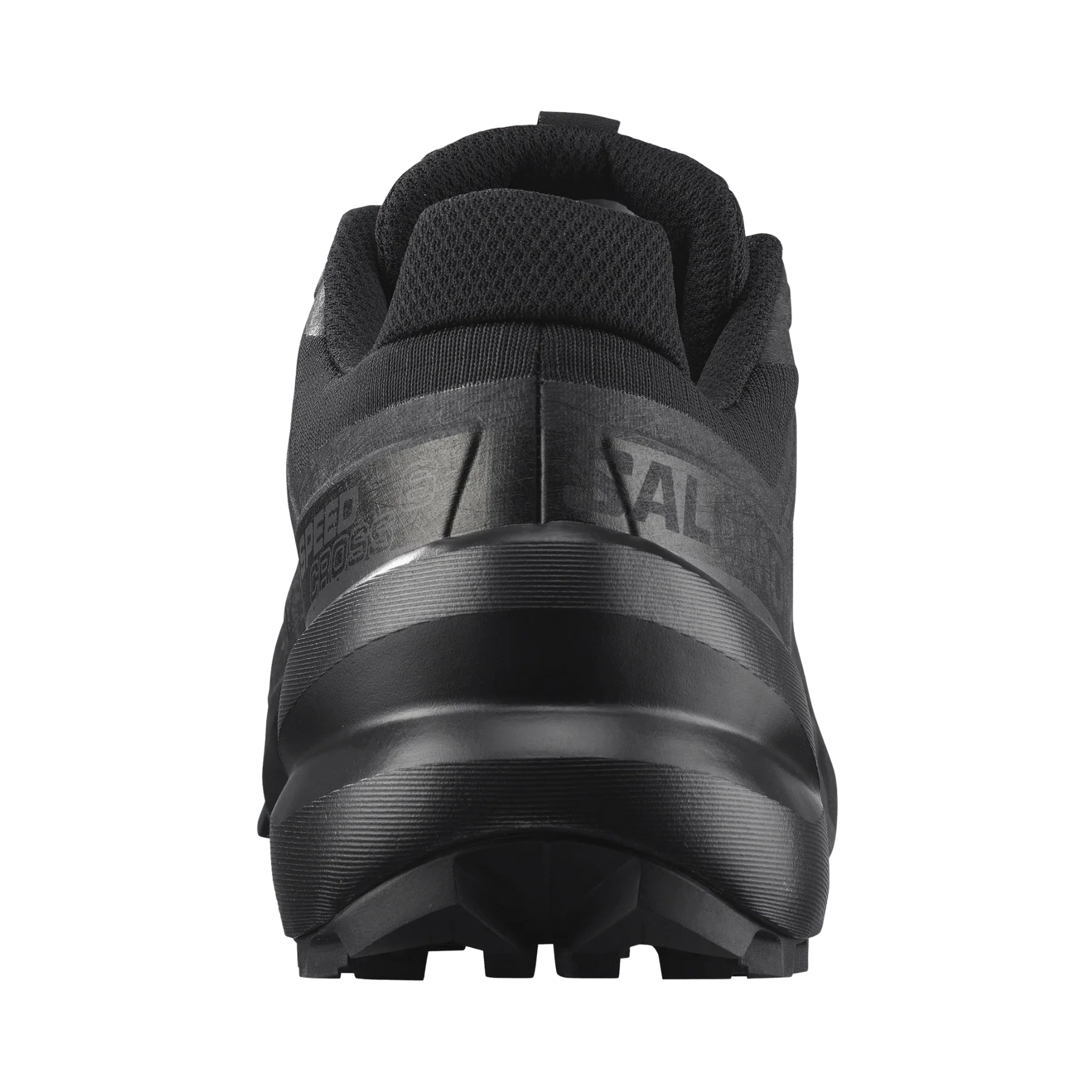 Imagen del producto 30