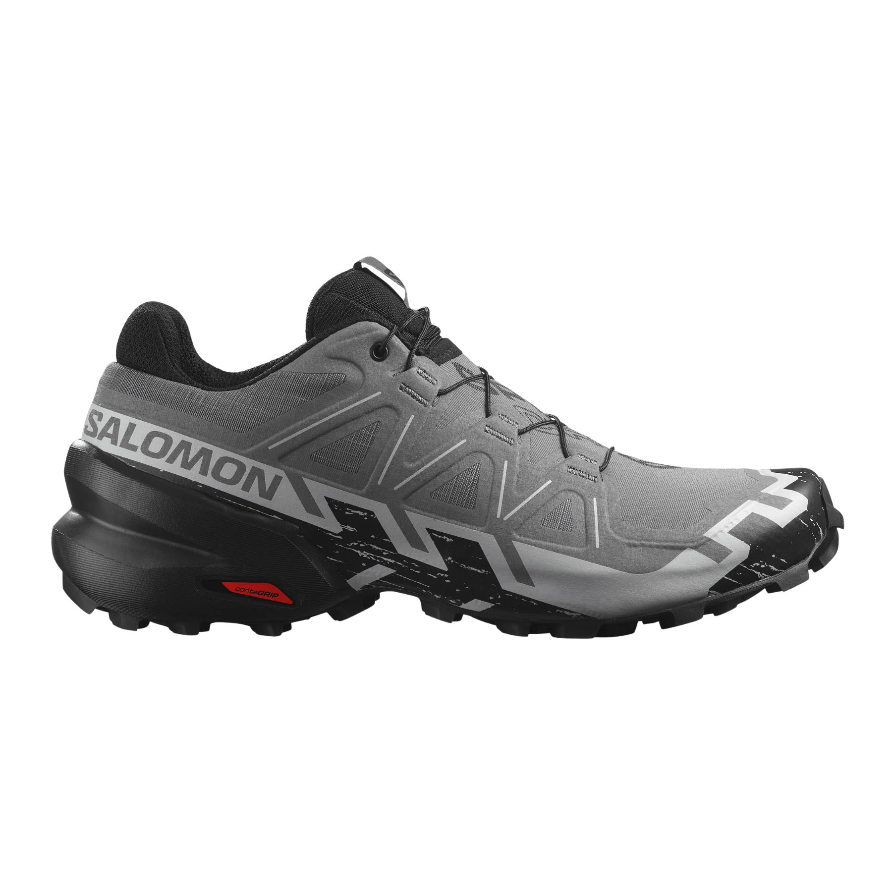 Imagen del producto 31