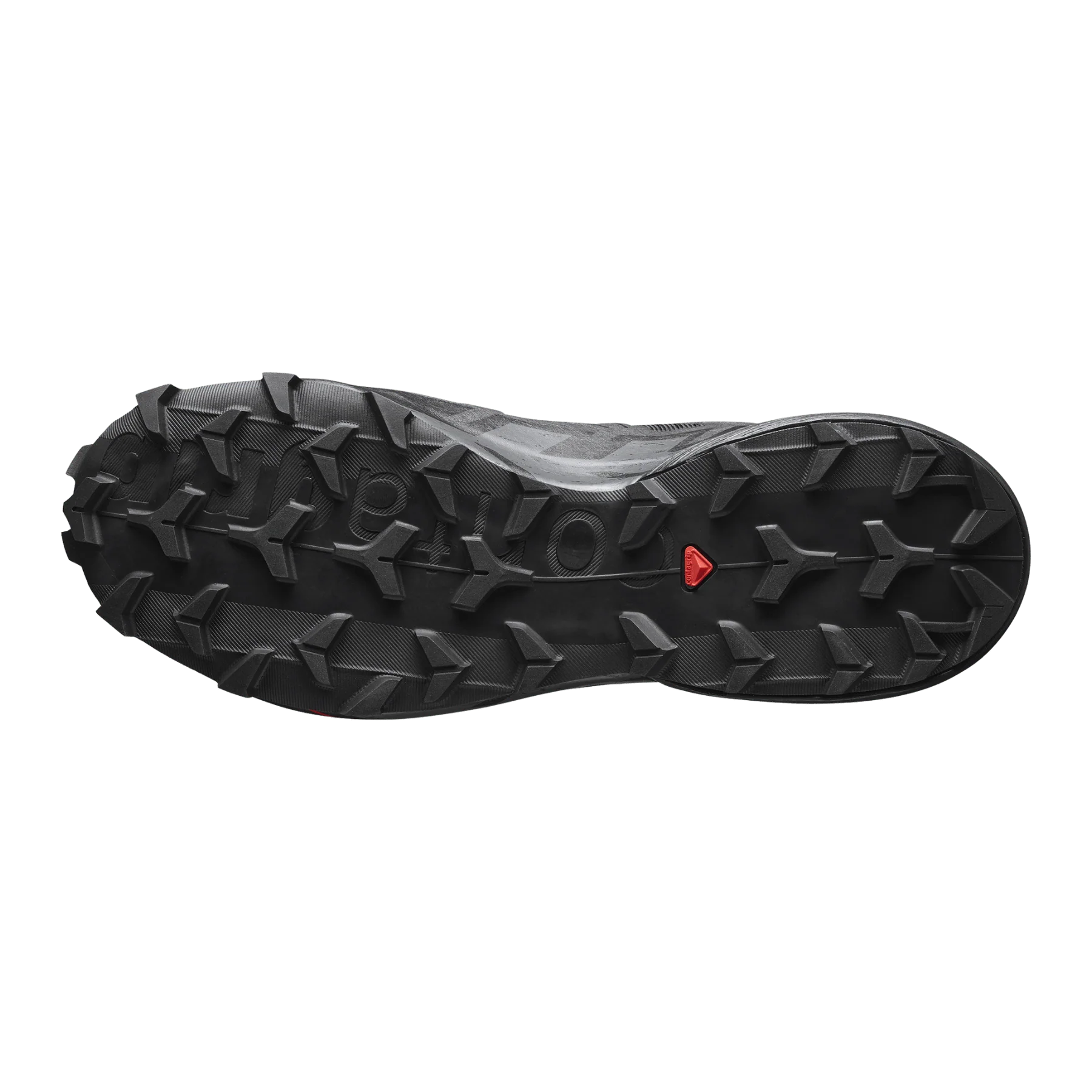 Imagen del producto 33